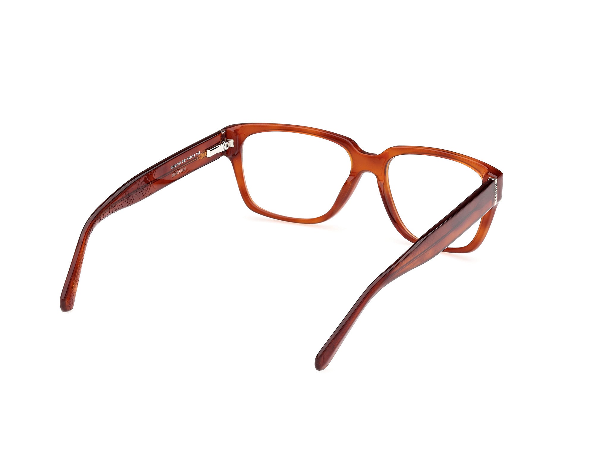 GUESS GU50150 053 55