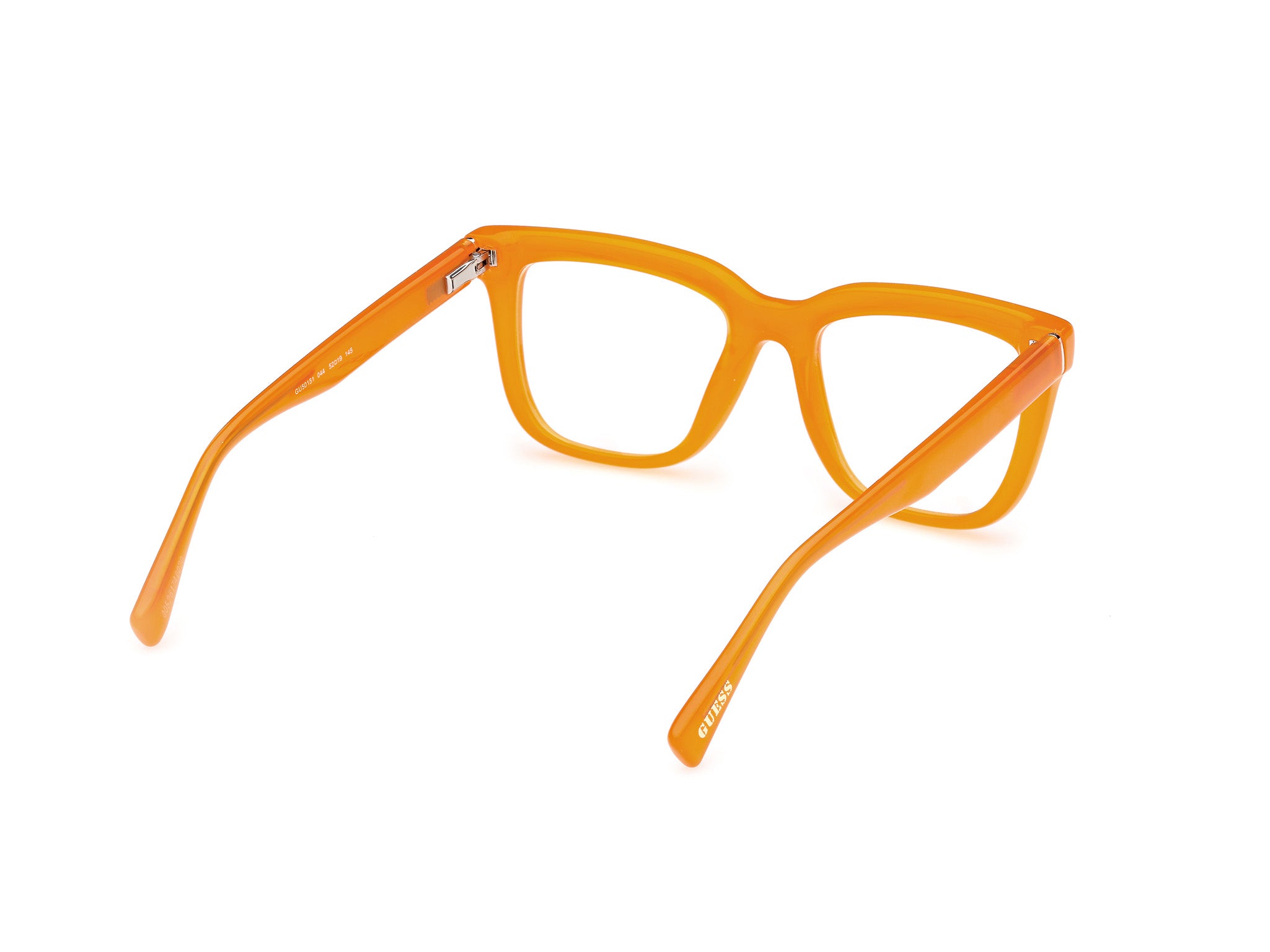 GUESS GU50151 044 52