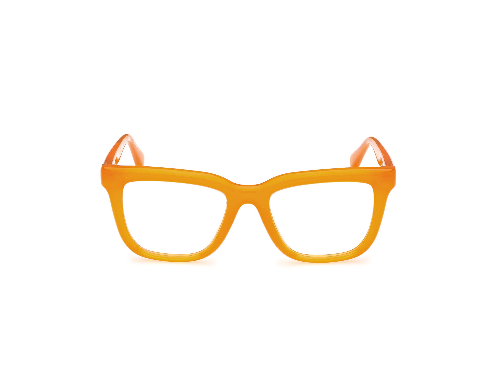 GUESS GU50151 044 52