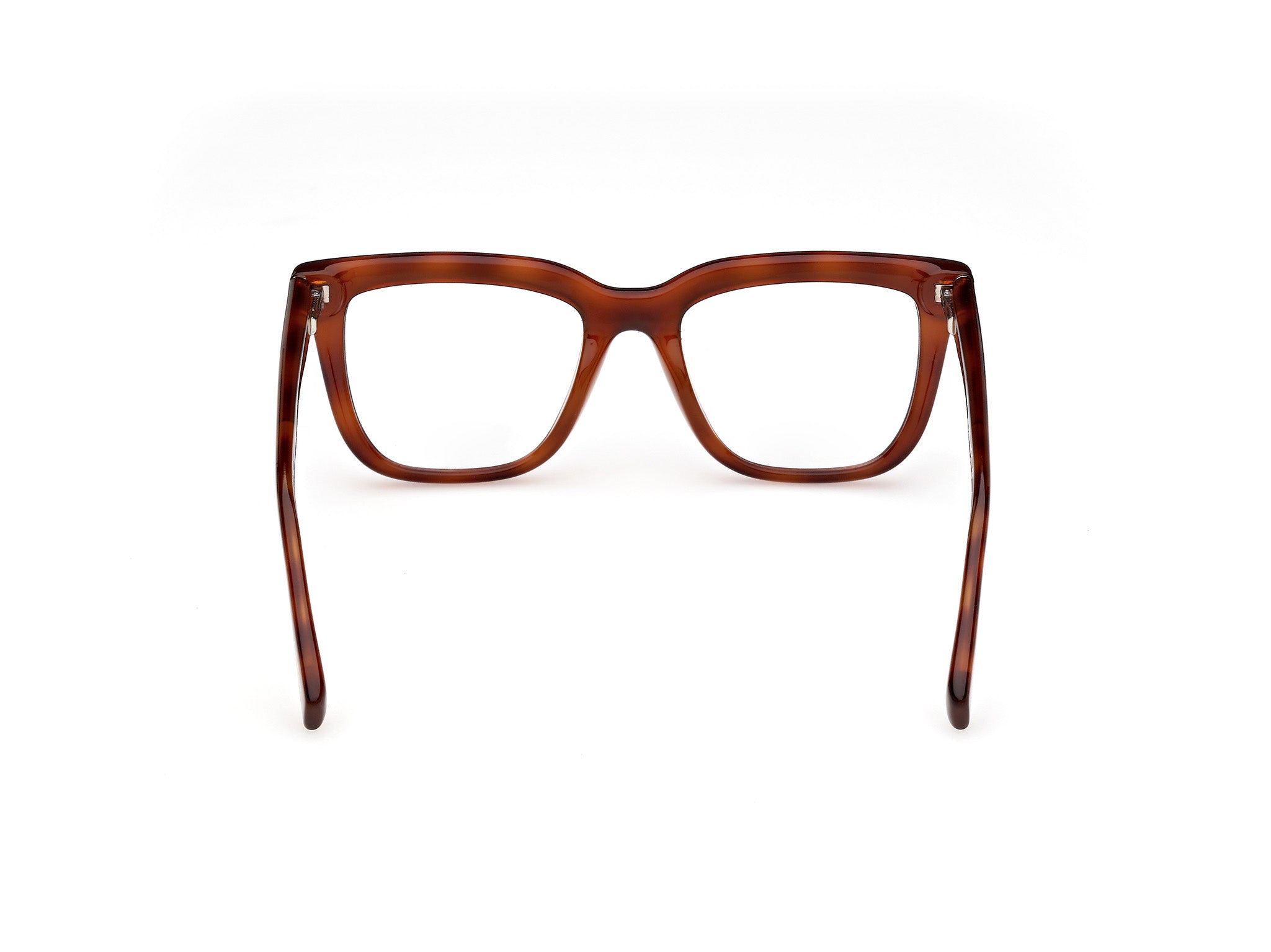 GUESS GU50151 053 52