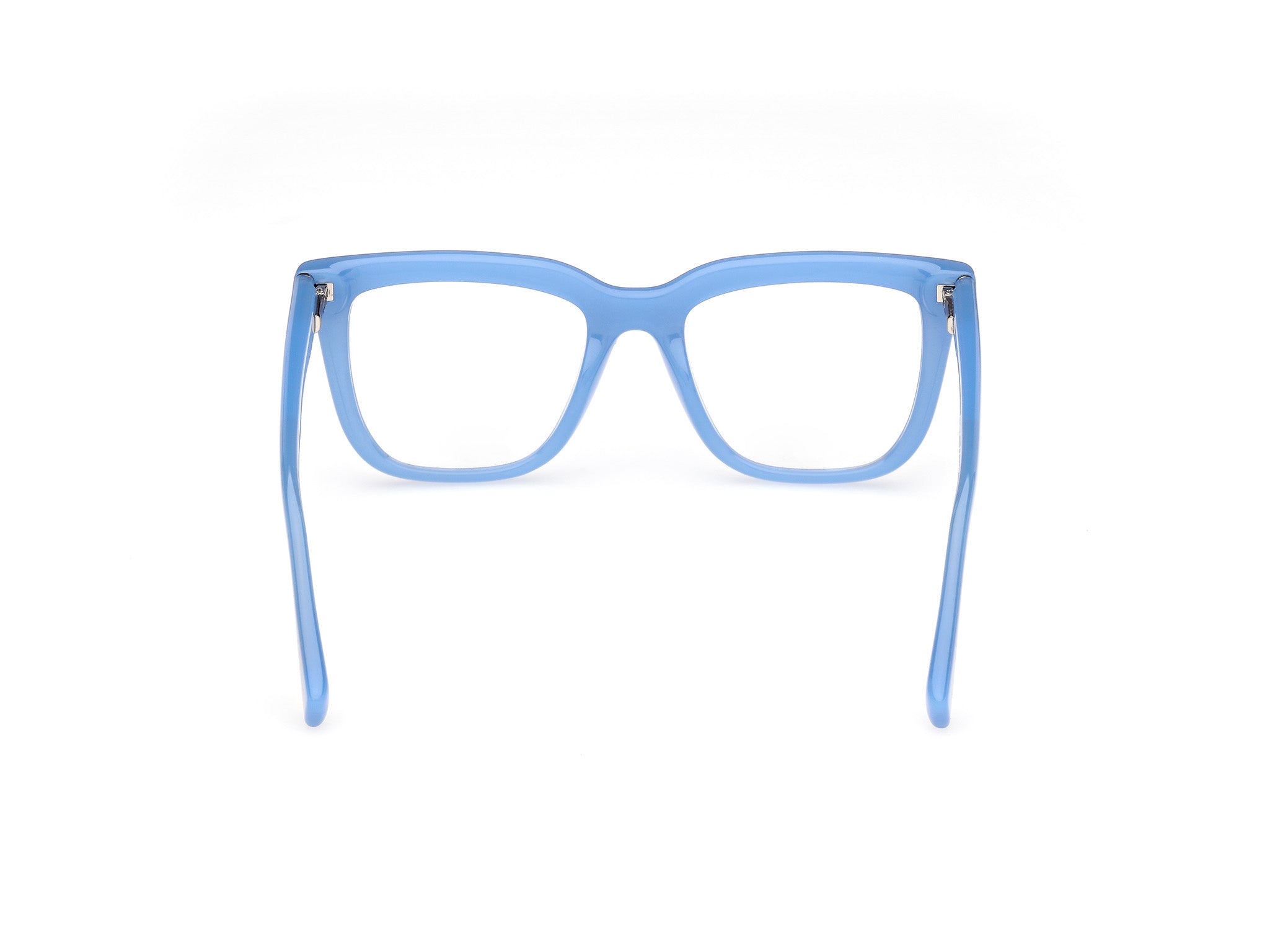 GUESS GU50151 084 52