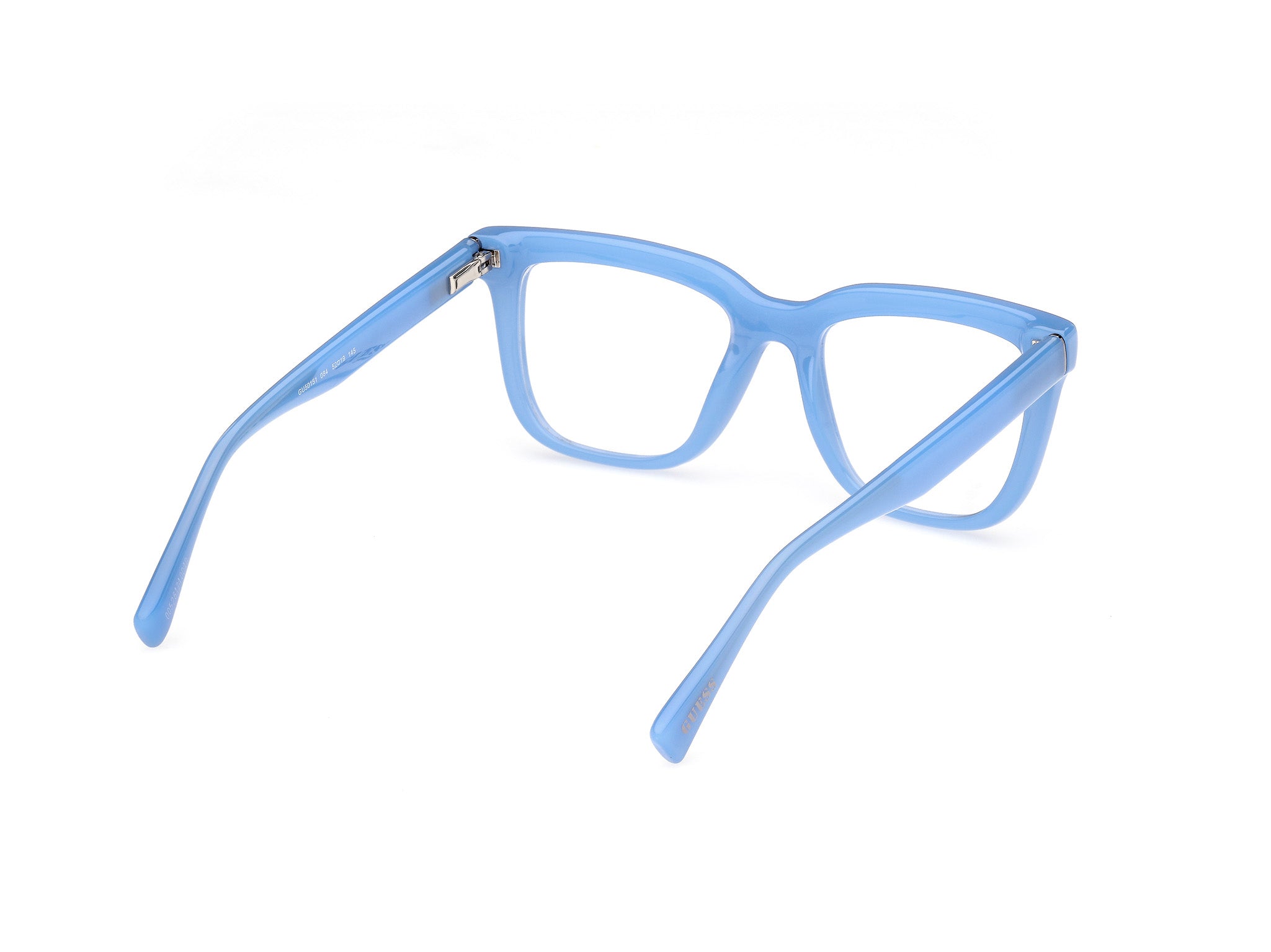 GUESS GU50151 084 52