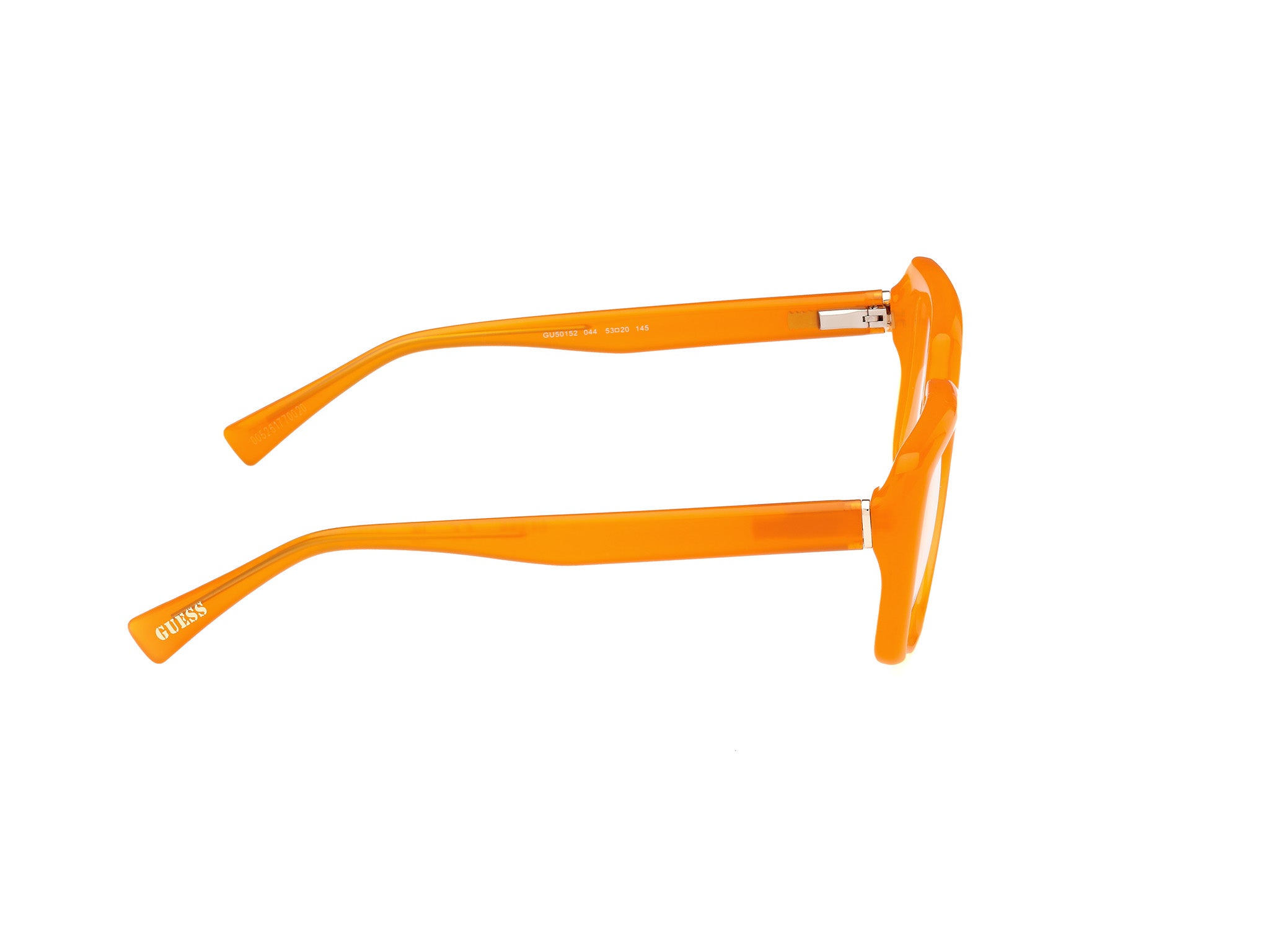 GUESS GU50152 044 53