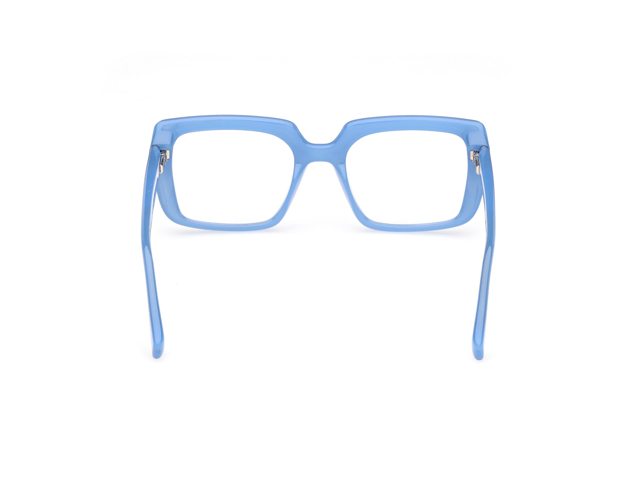 GUESS GU50152 084 53