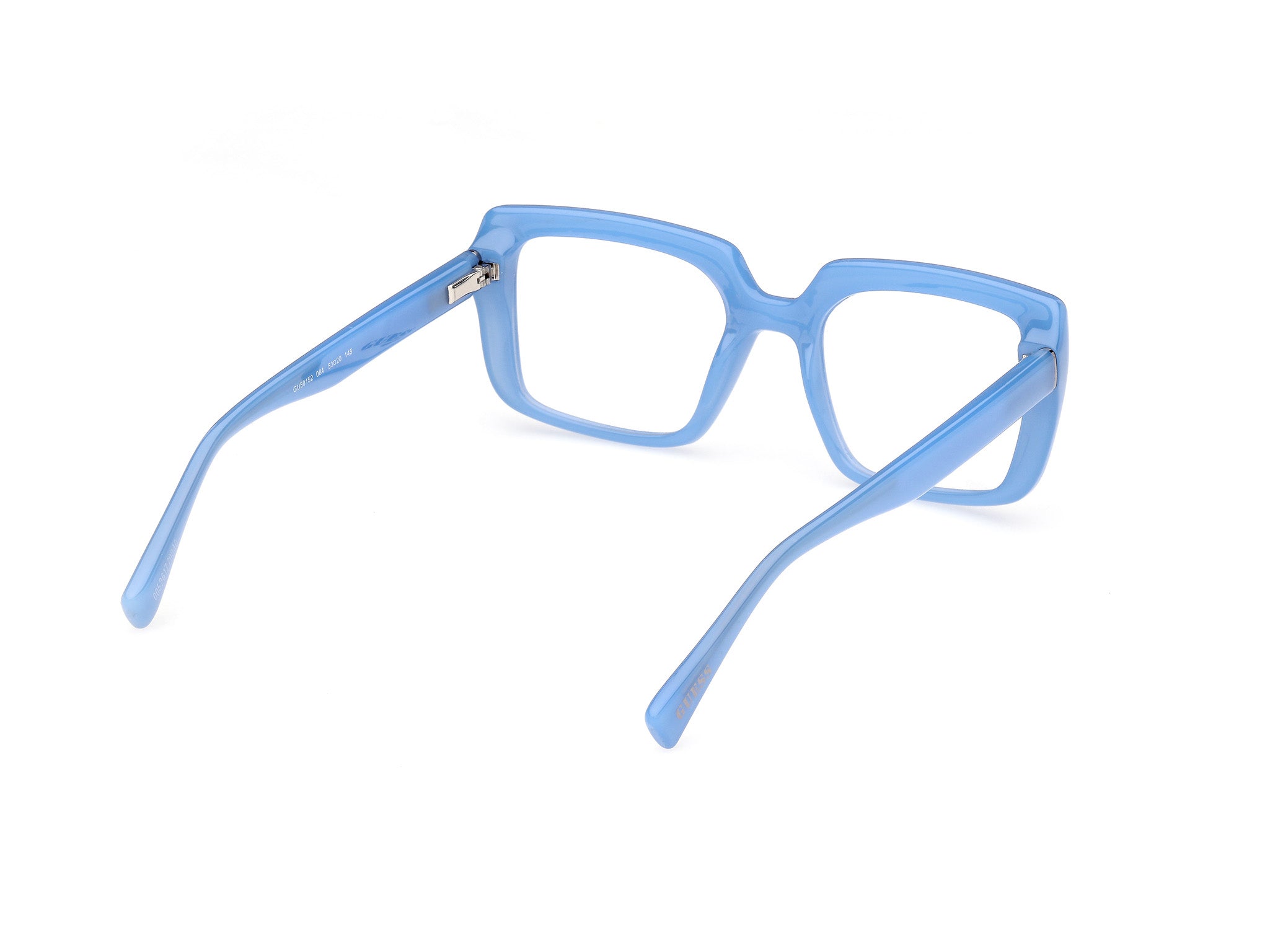 GUESS GU50152 084 53