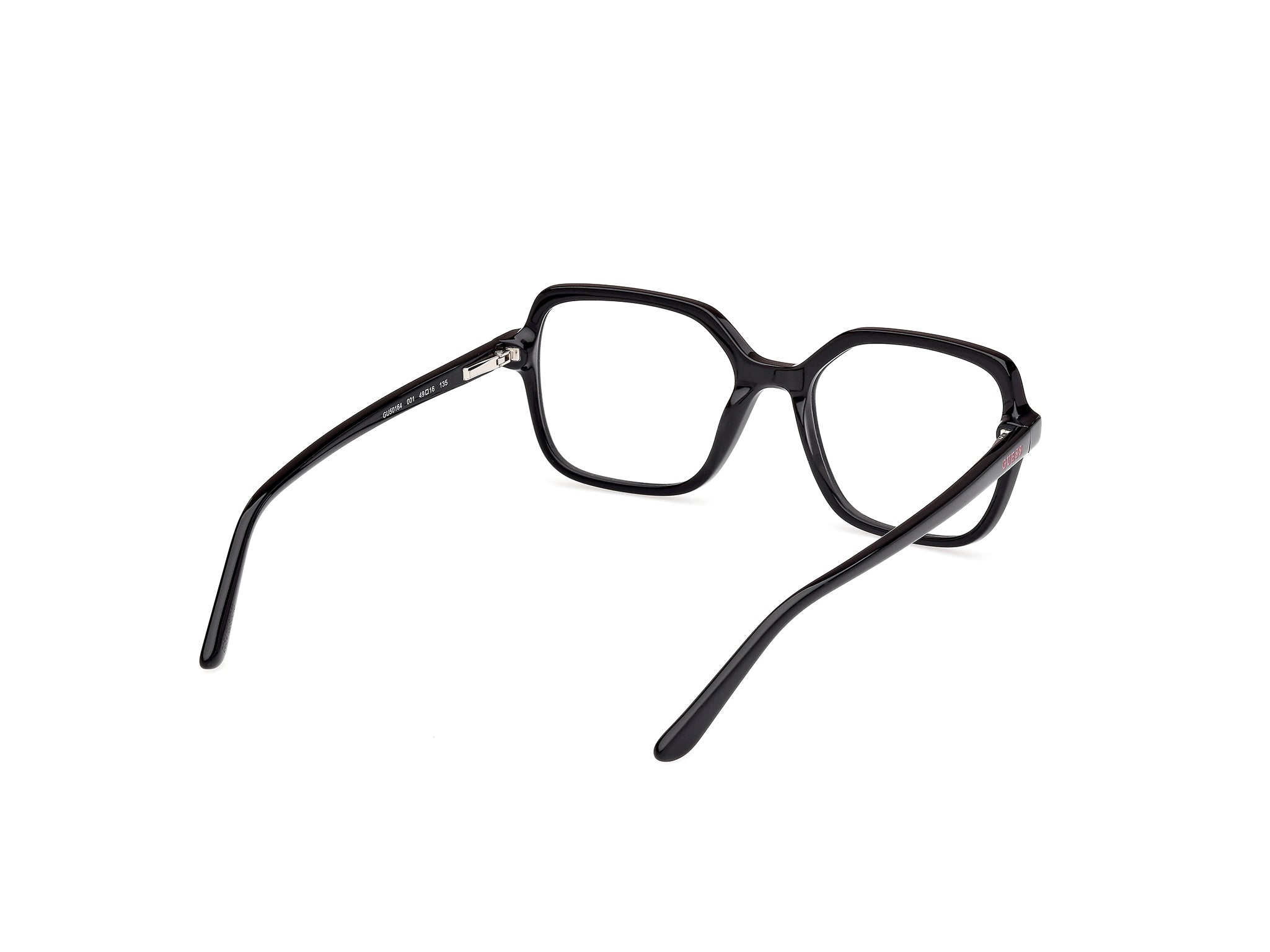 GUESS GU50164 001 51