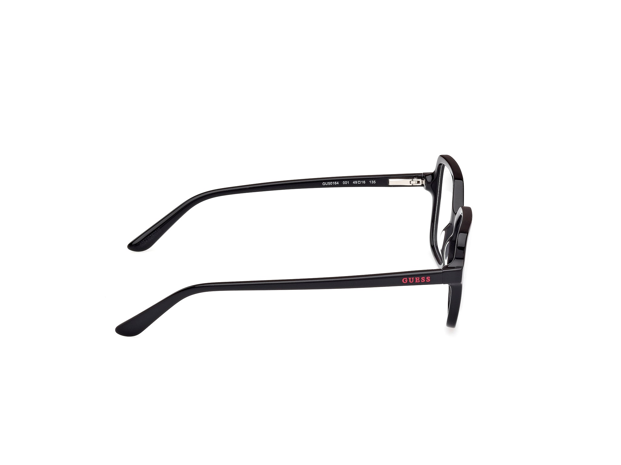 GUESS GU50164 001 51