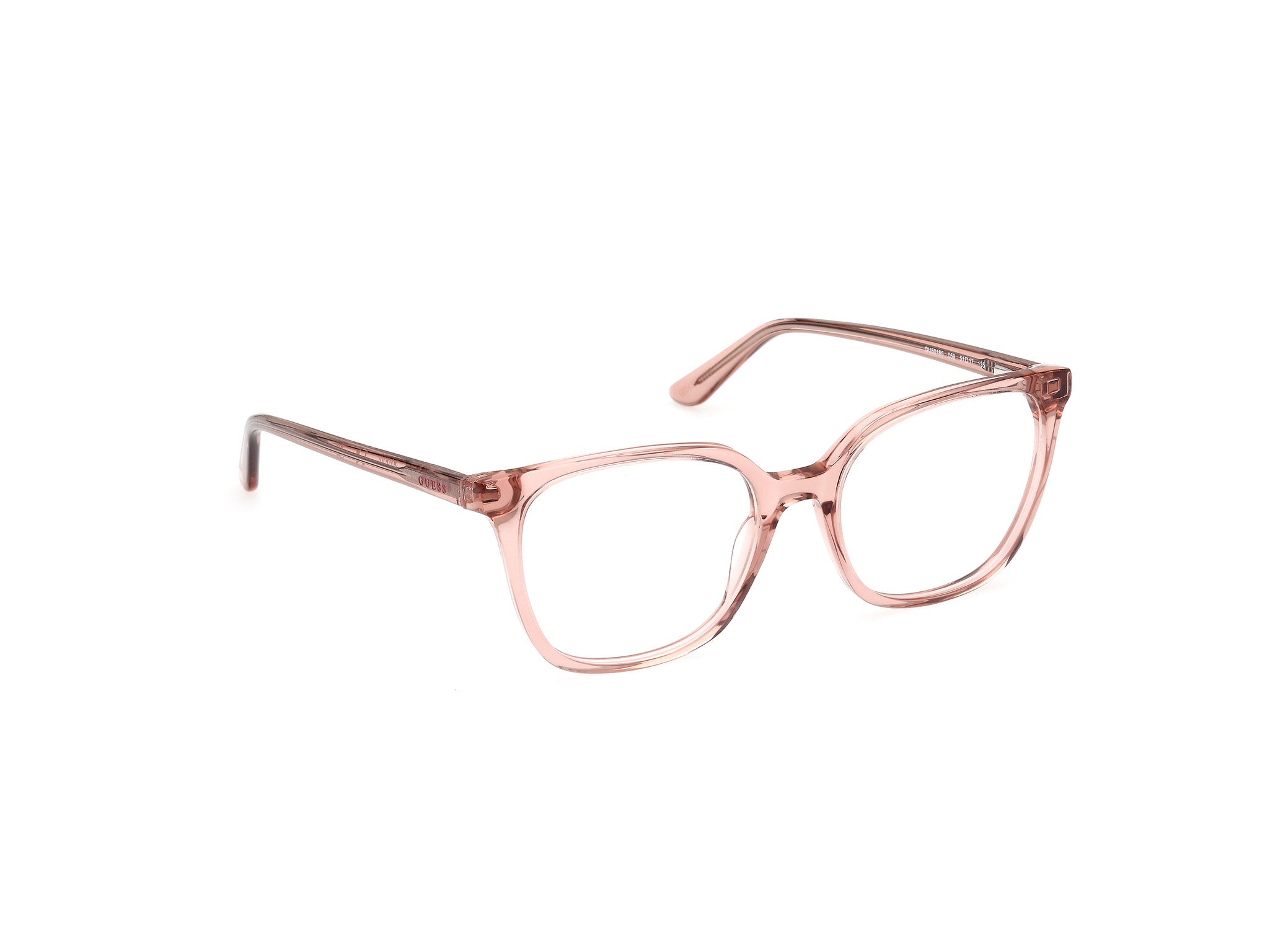 GUESS GU50165 059 49