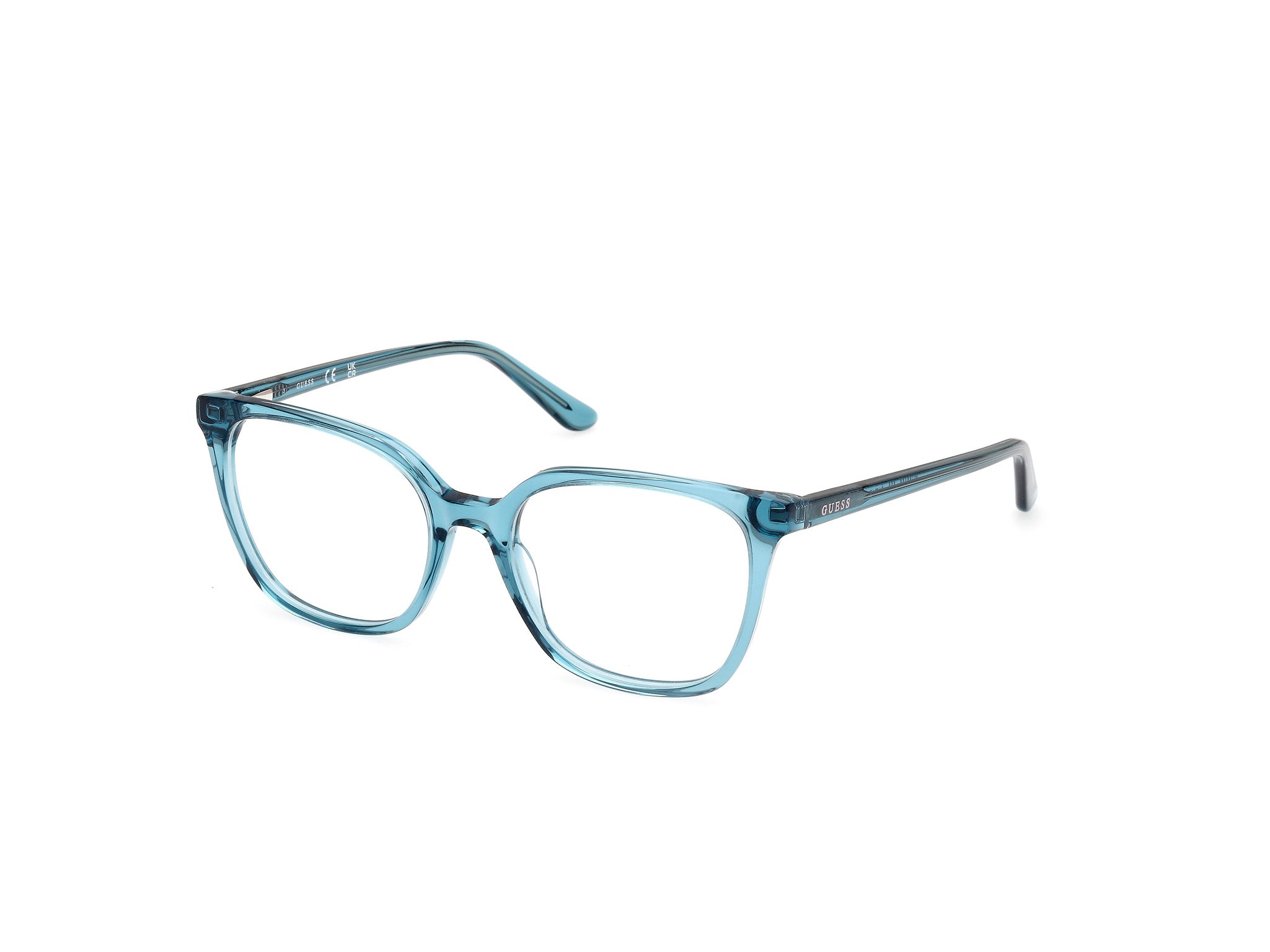 GUESS GU50165 089 49