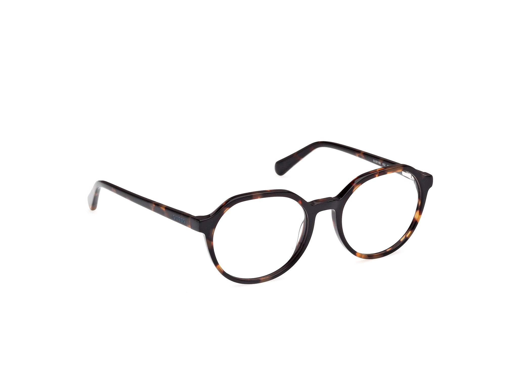 GUESS GU50166 052 48