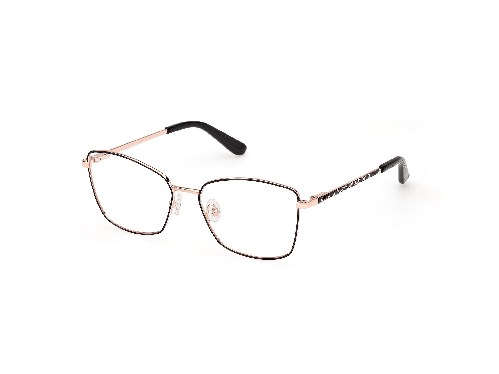 GUESS GU50170 002 56
