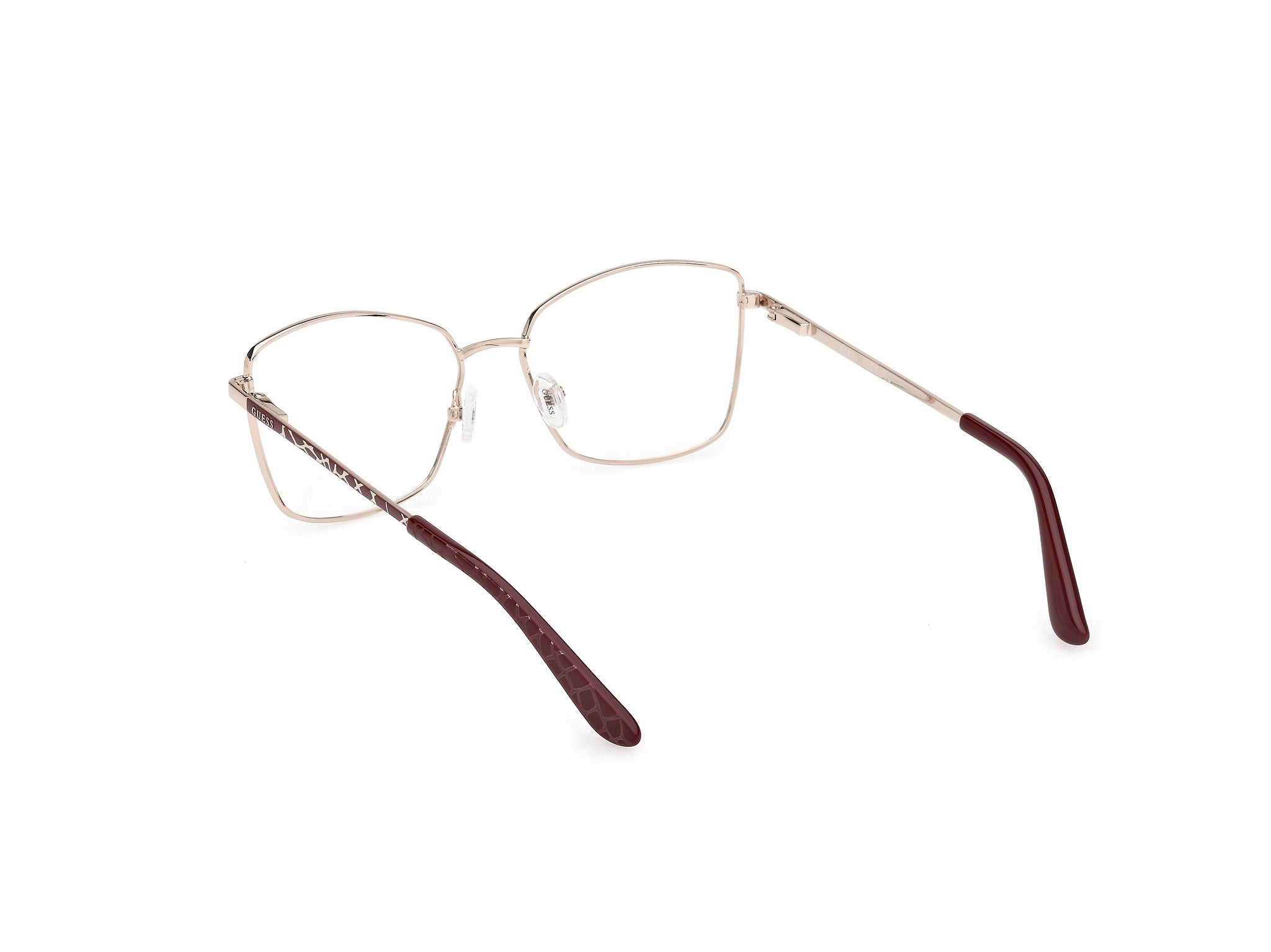 GUESS GU50170 033 52