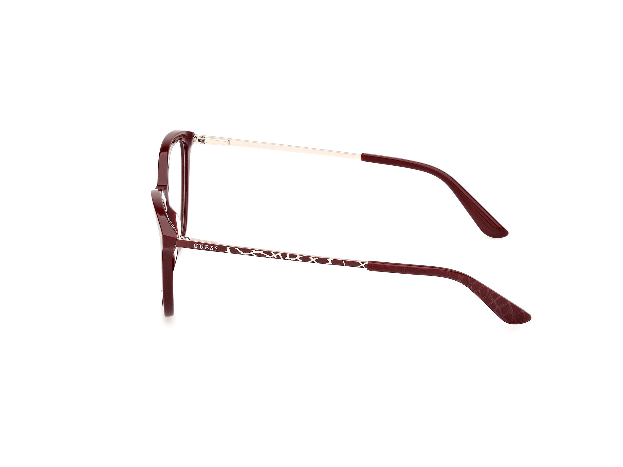 GUESS GU50171 069 55