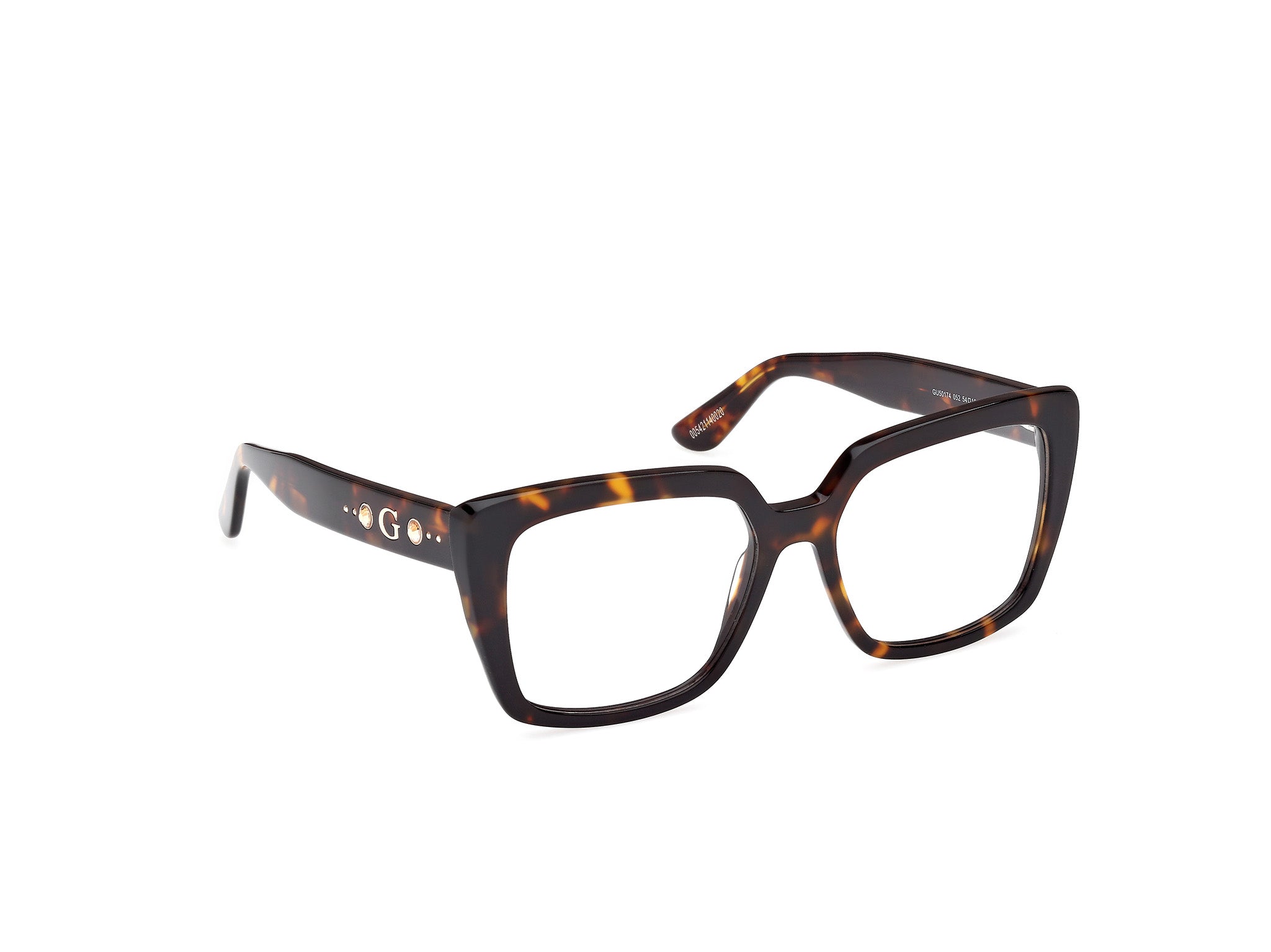 GUESS GU50174 052 54