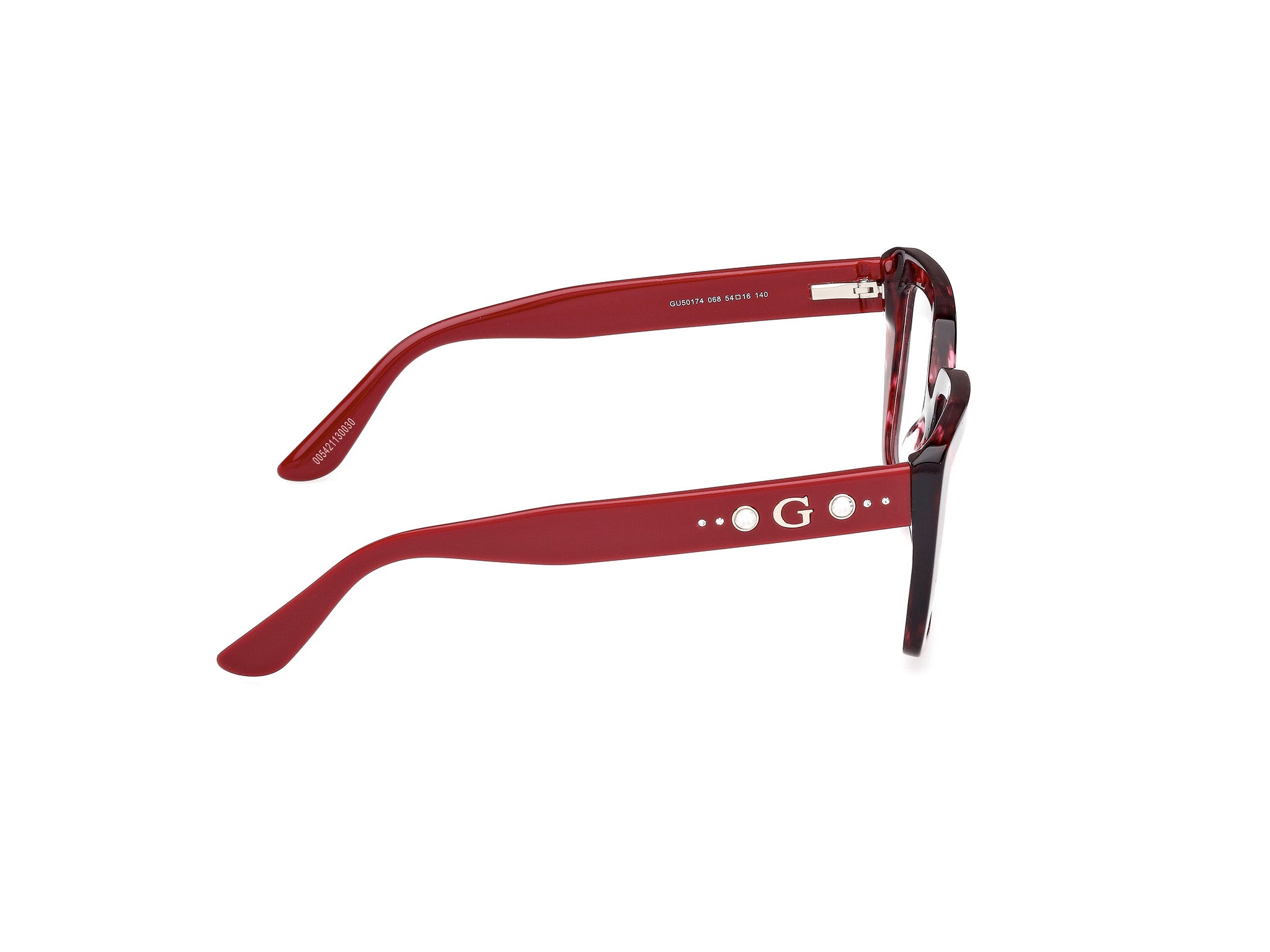 GUESS GU50174 068 54