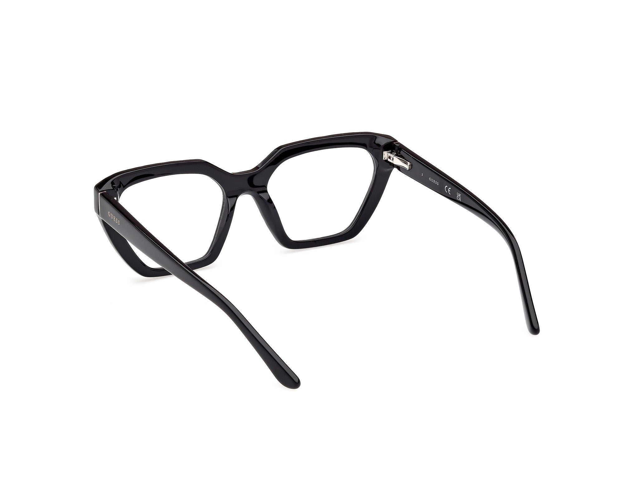 GUESS GU50176 005 54