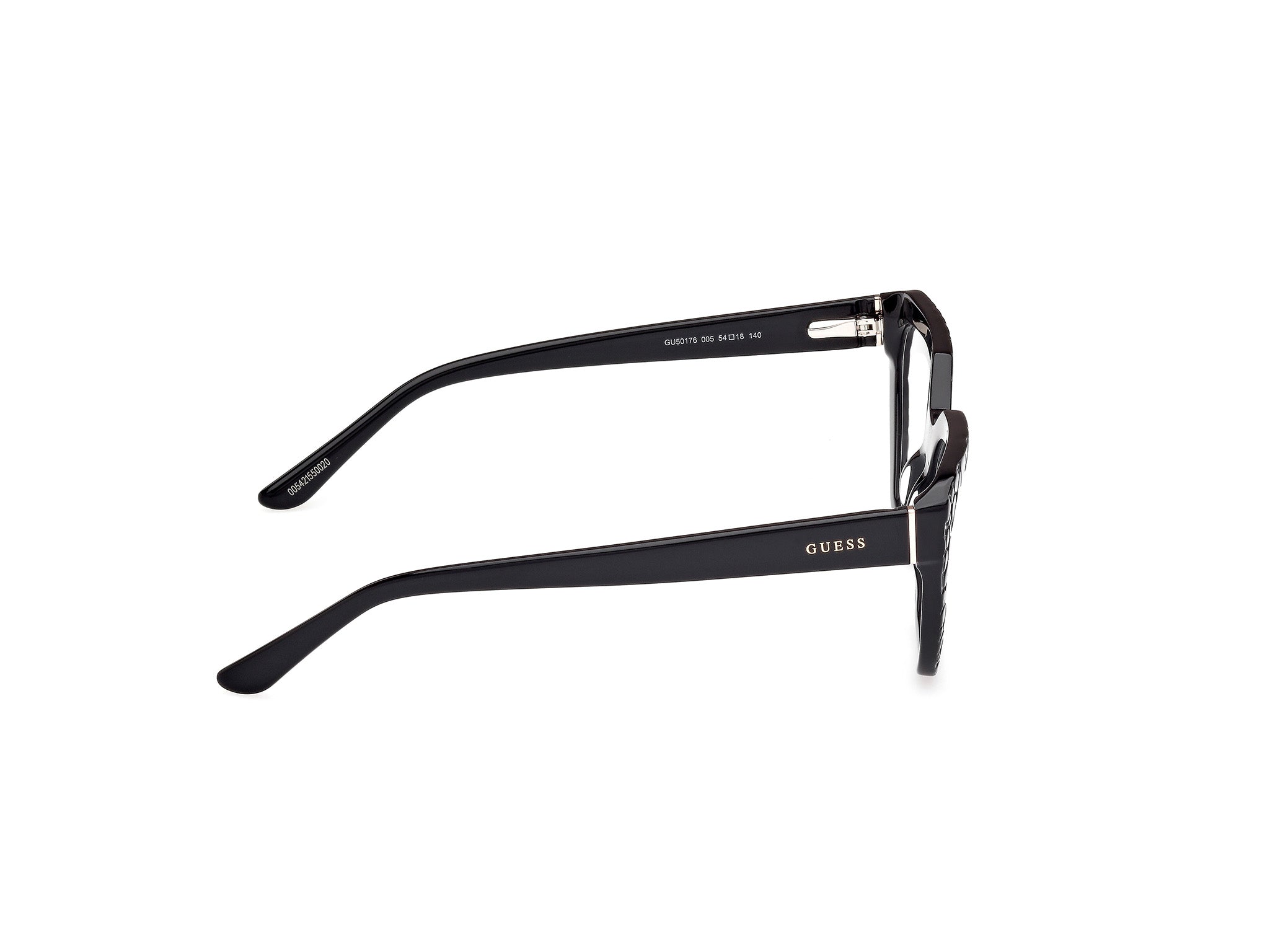GUESS GU50176 005 54