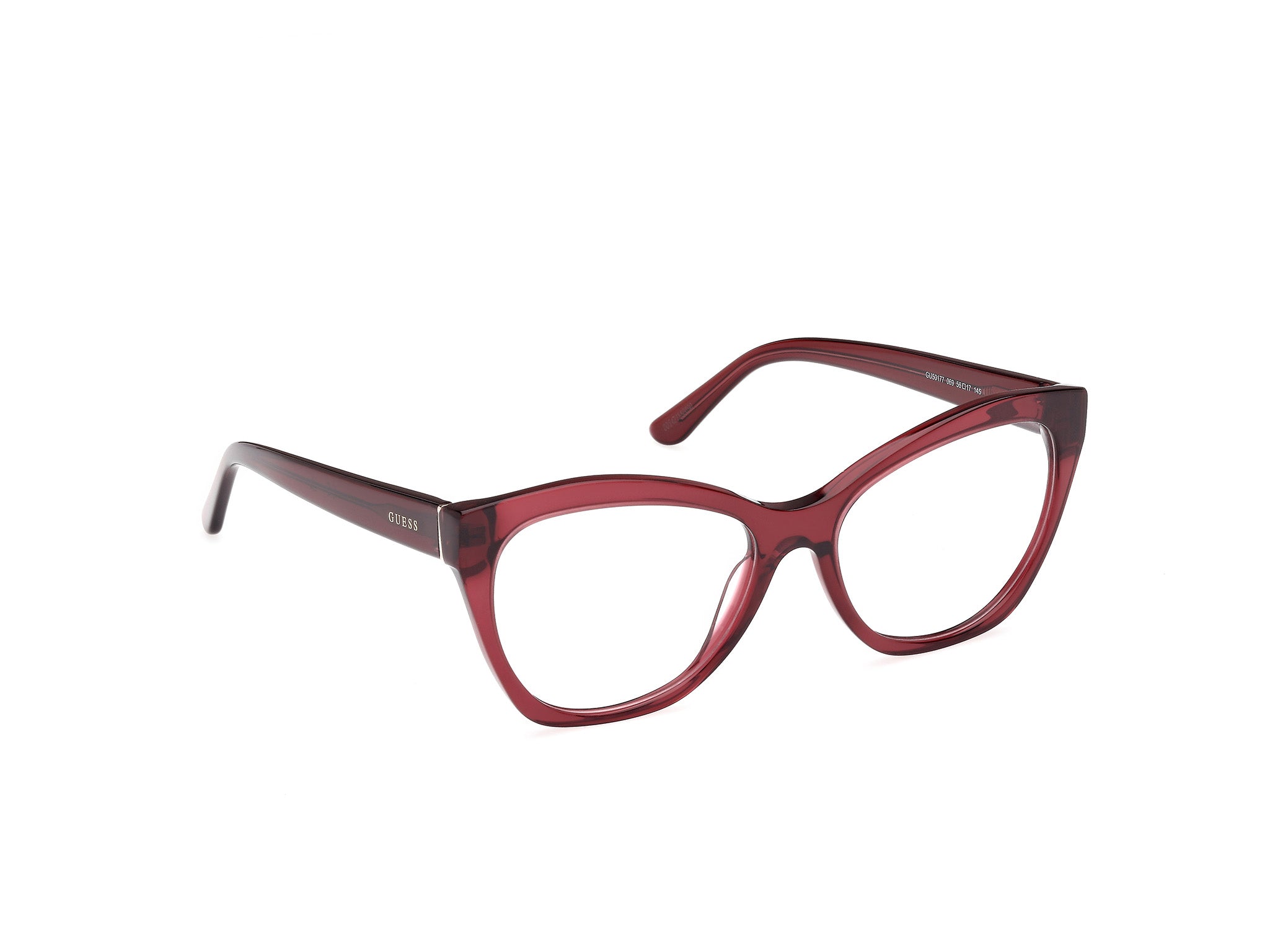 GUESS GU50177 069 56