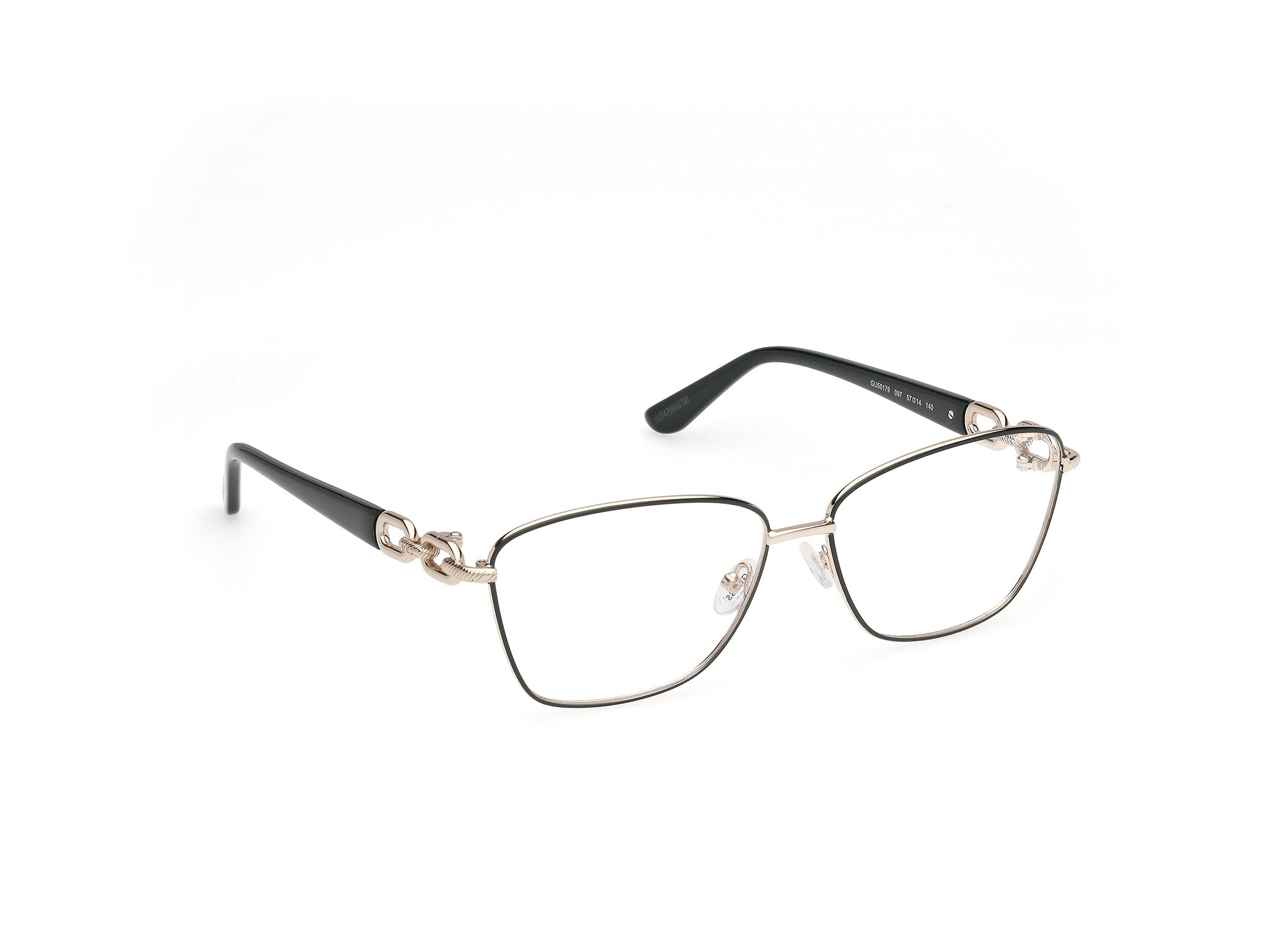 GUESS GU50179 097 57
