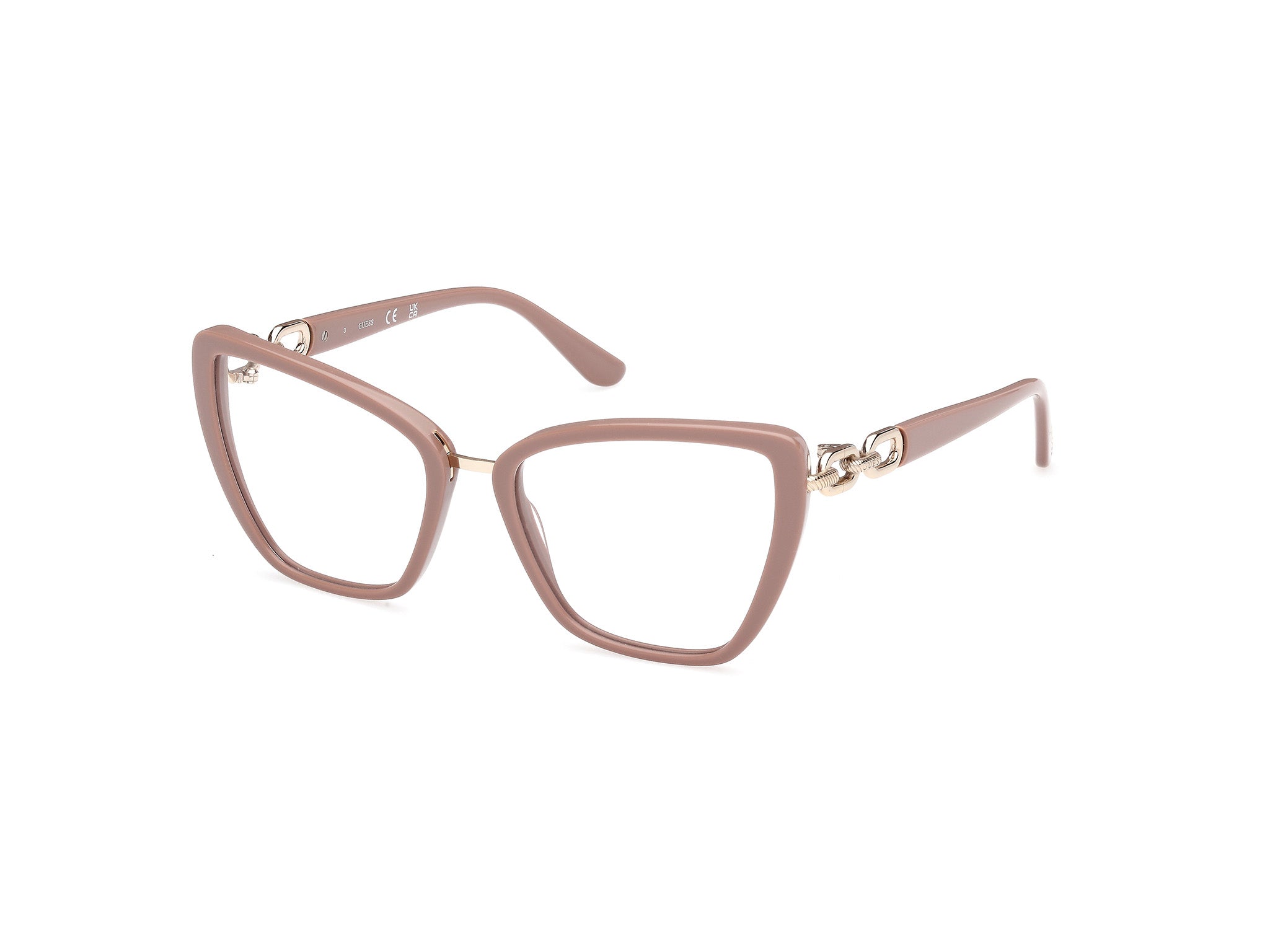 GUESS GU50180 057 55