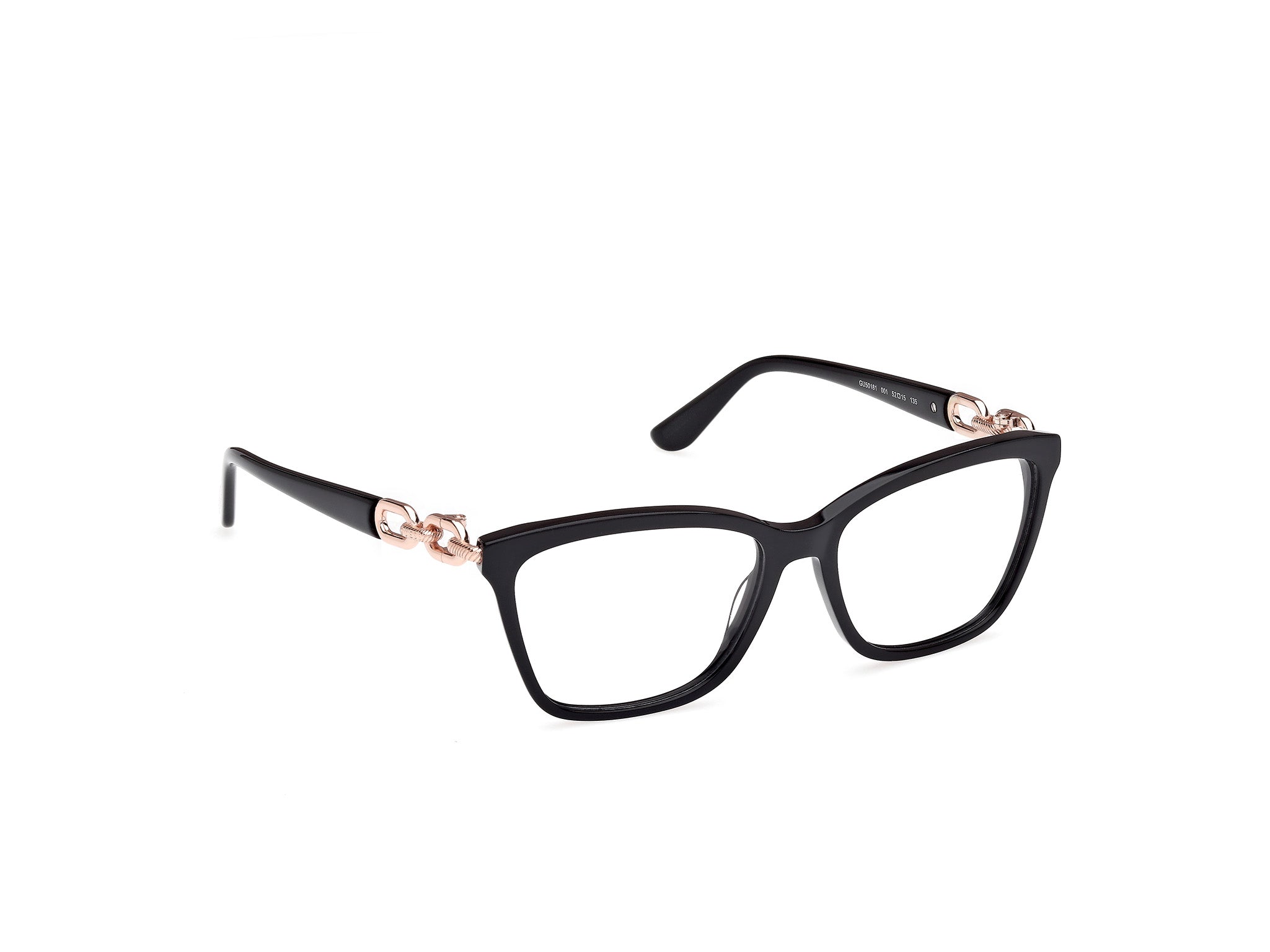 GUESS GU50181 001 52