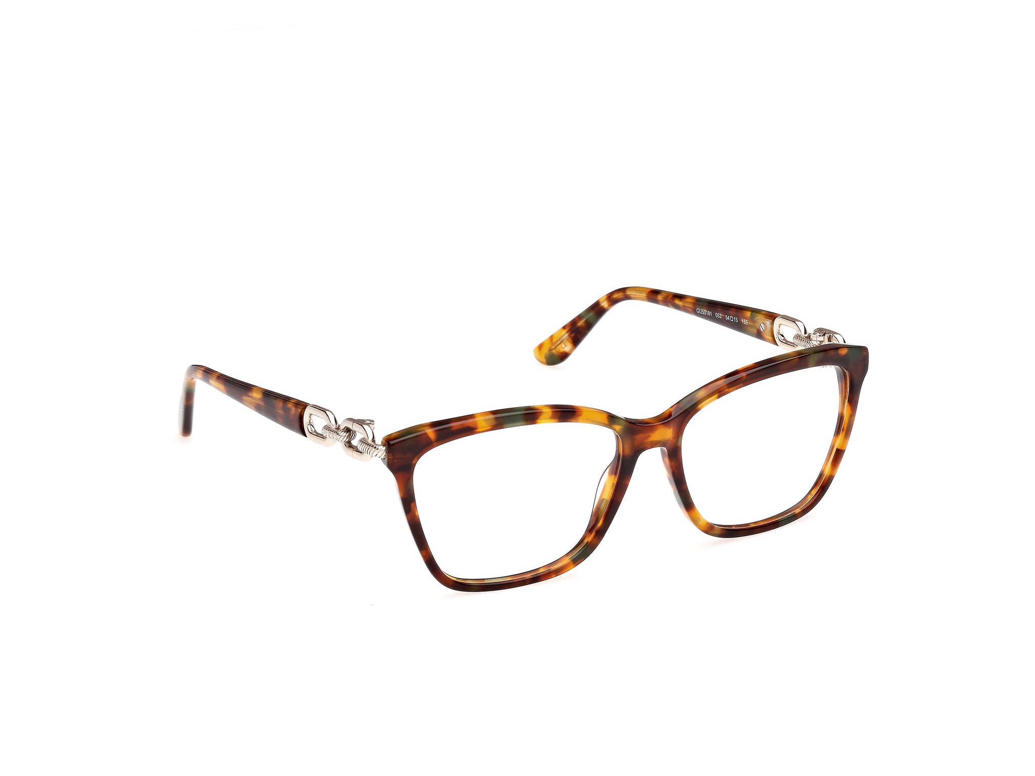 GUESS GU50181 053 54