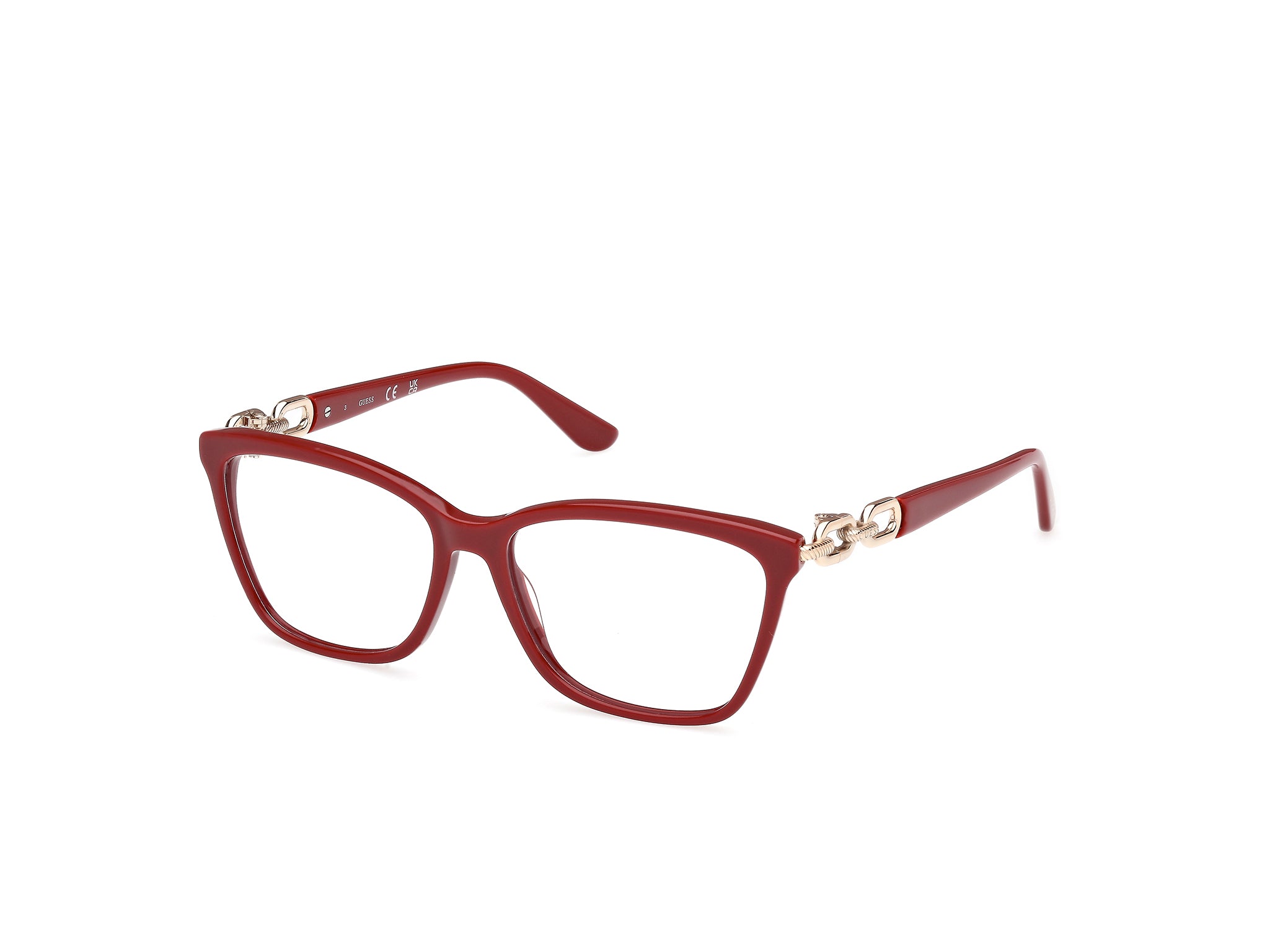 GUESS GU50181 066 54