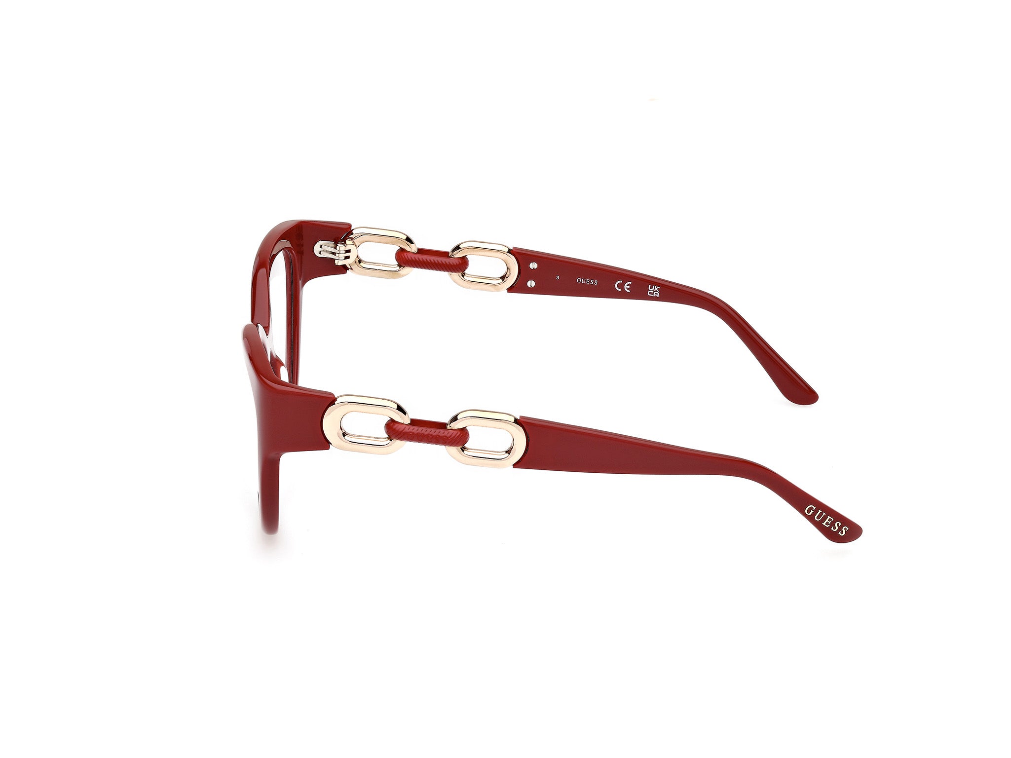 GUESS GU50182 066 55