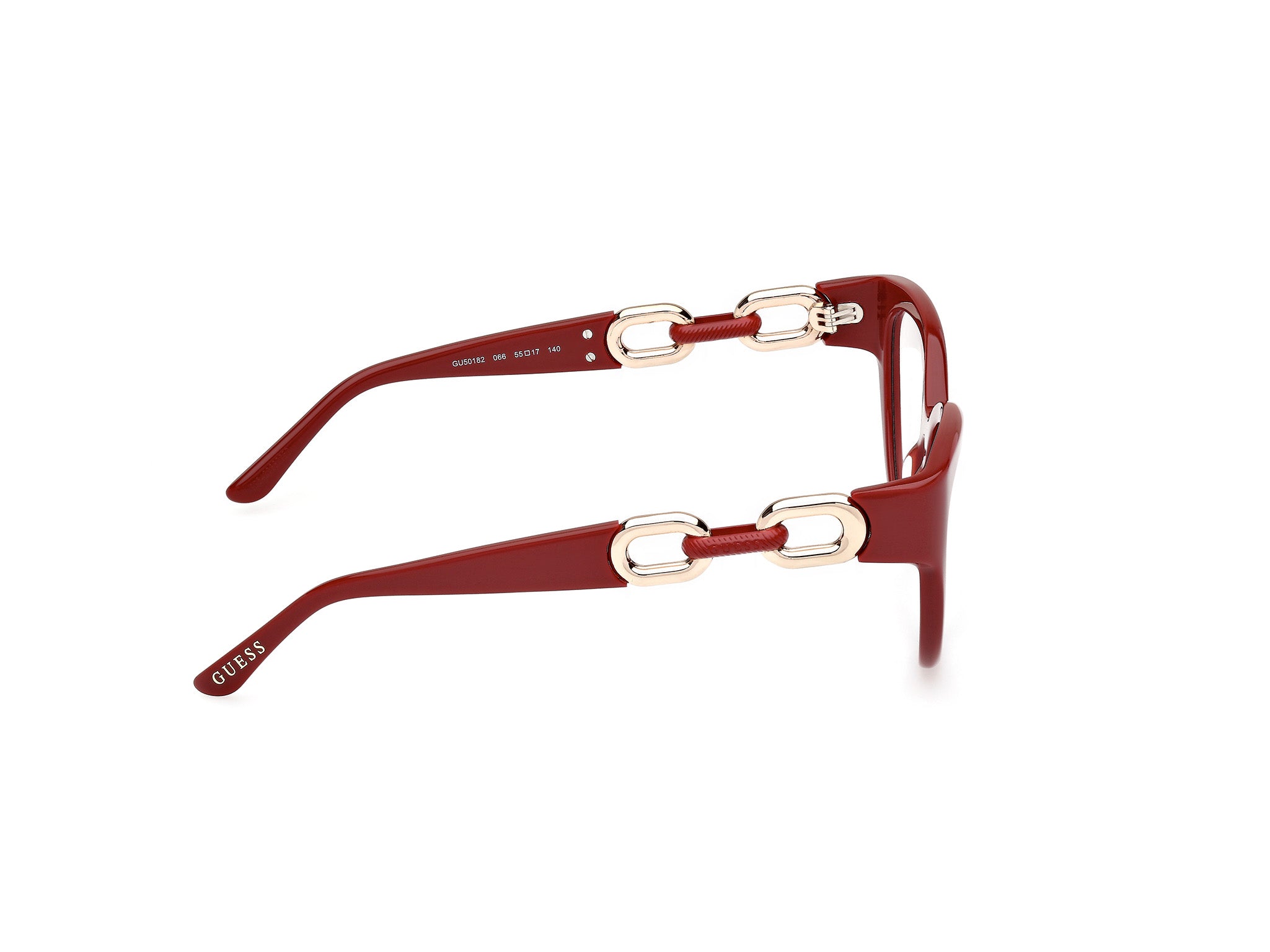 GUESS GU50182 066 55