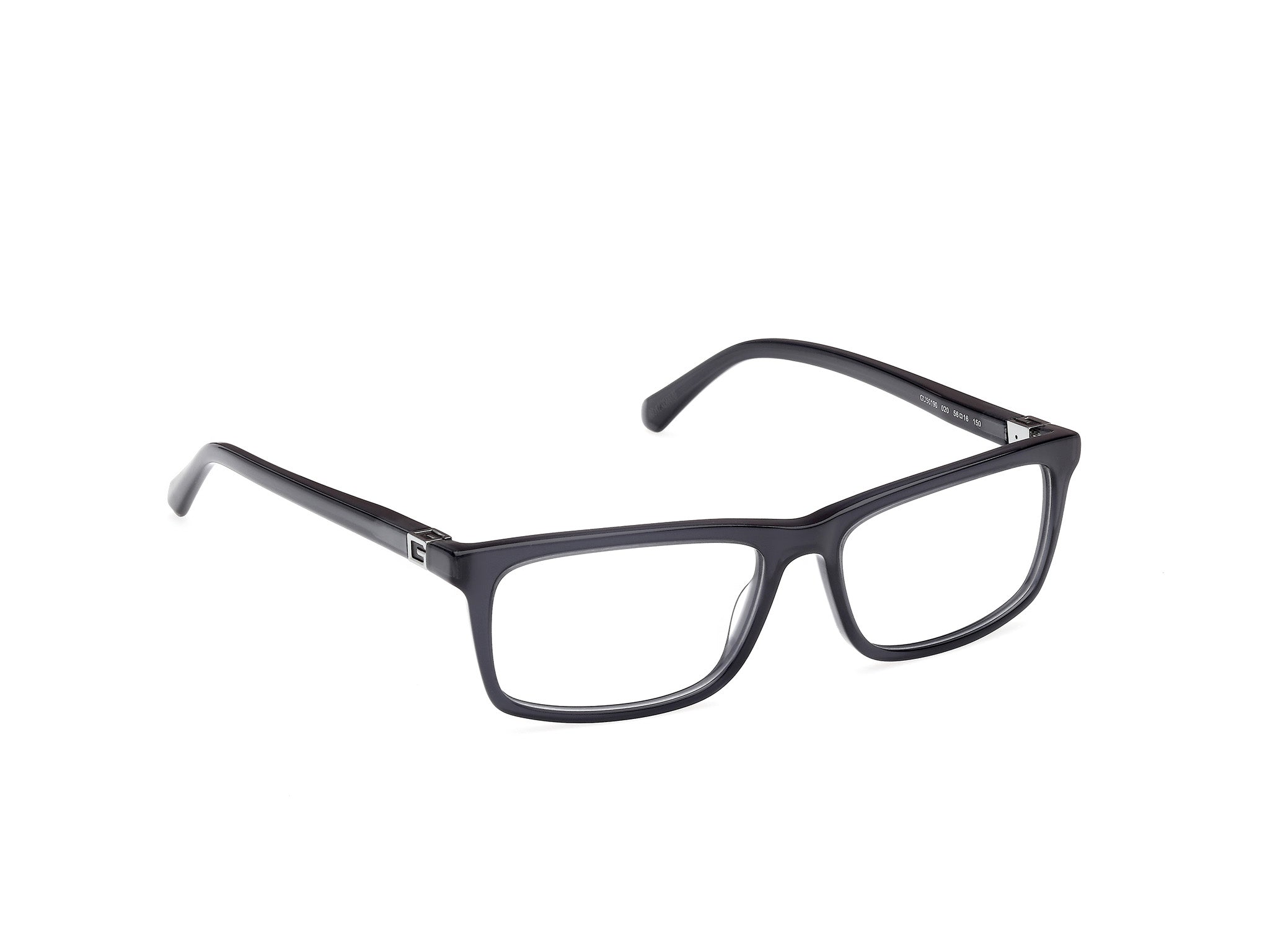 GUESS GU50190 020 58