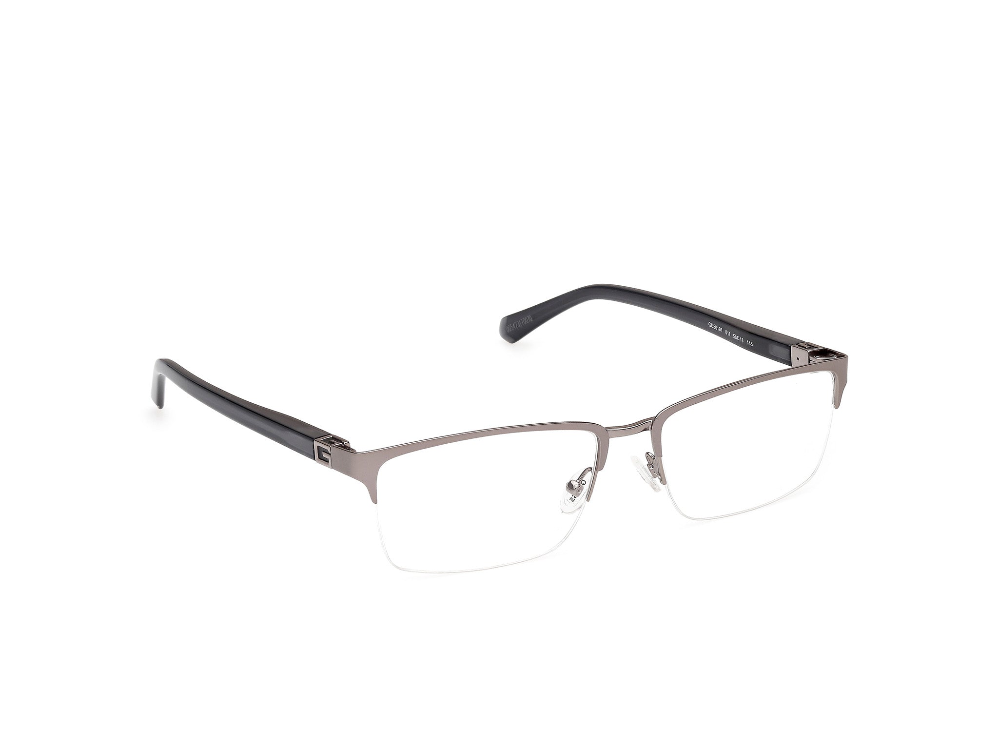 GUESS GU50191 011 56