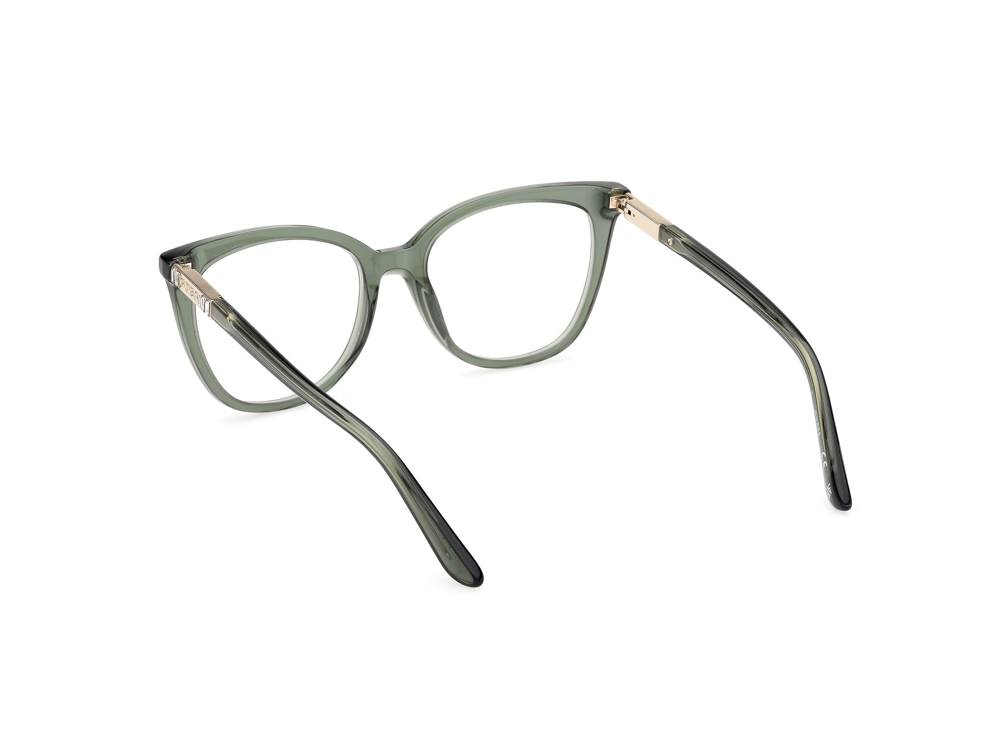 GUESS GU50197 093 52