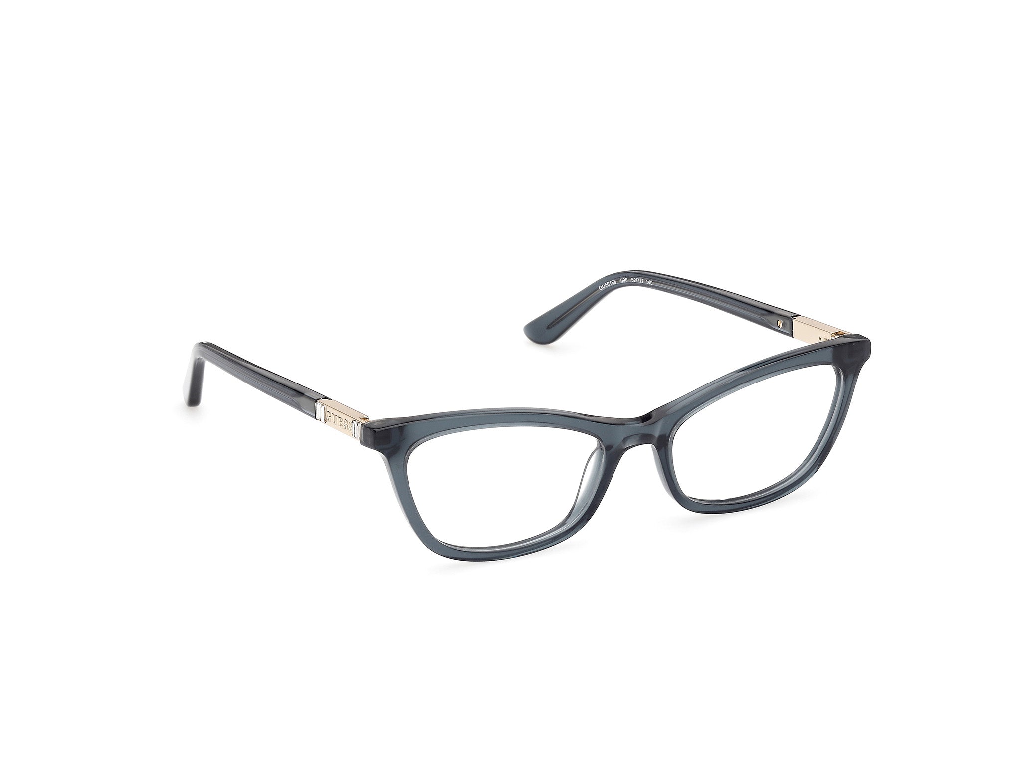 GUESS GU50198 090 52
