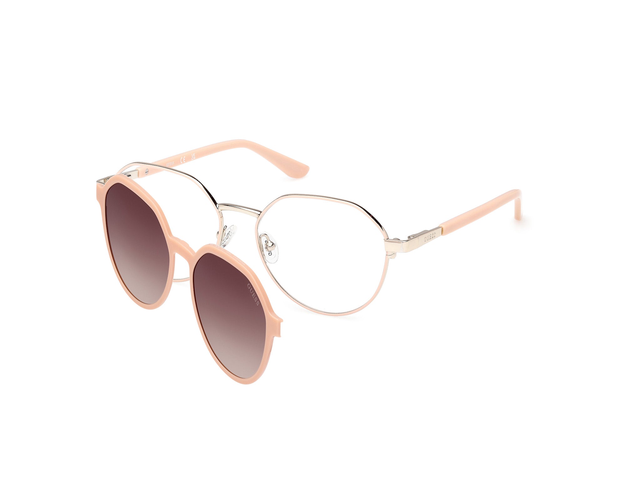 GUESS GU50221 058 54