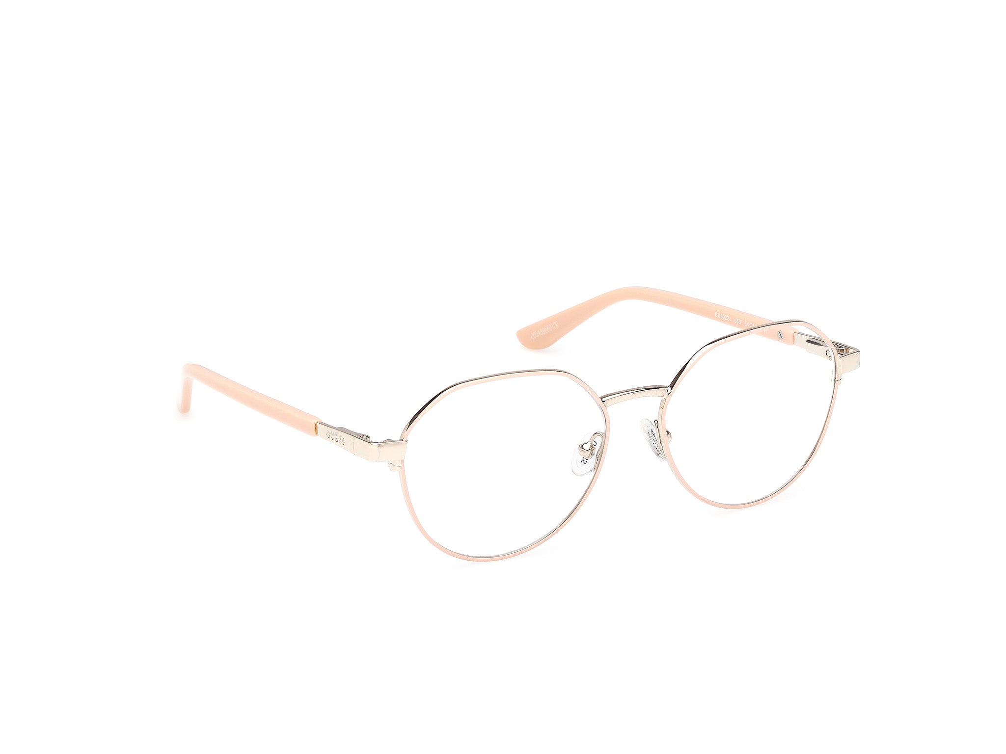 GUESS GU50221 058 54