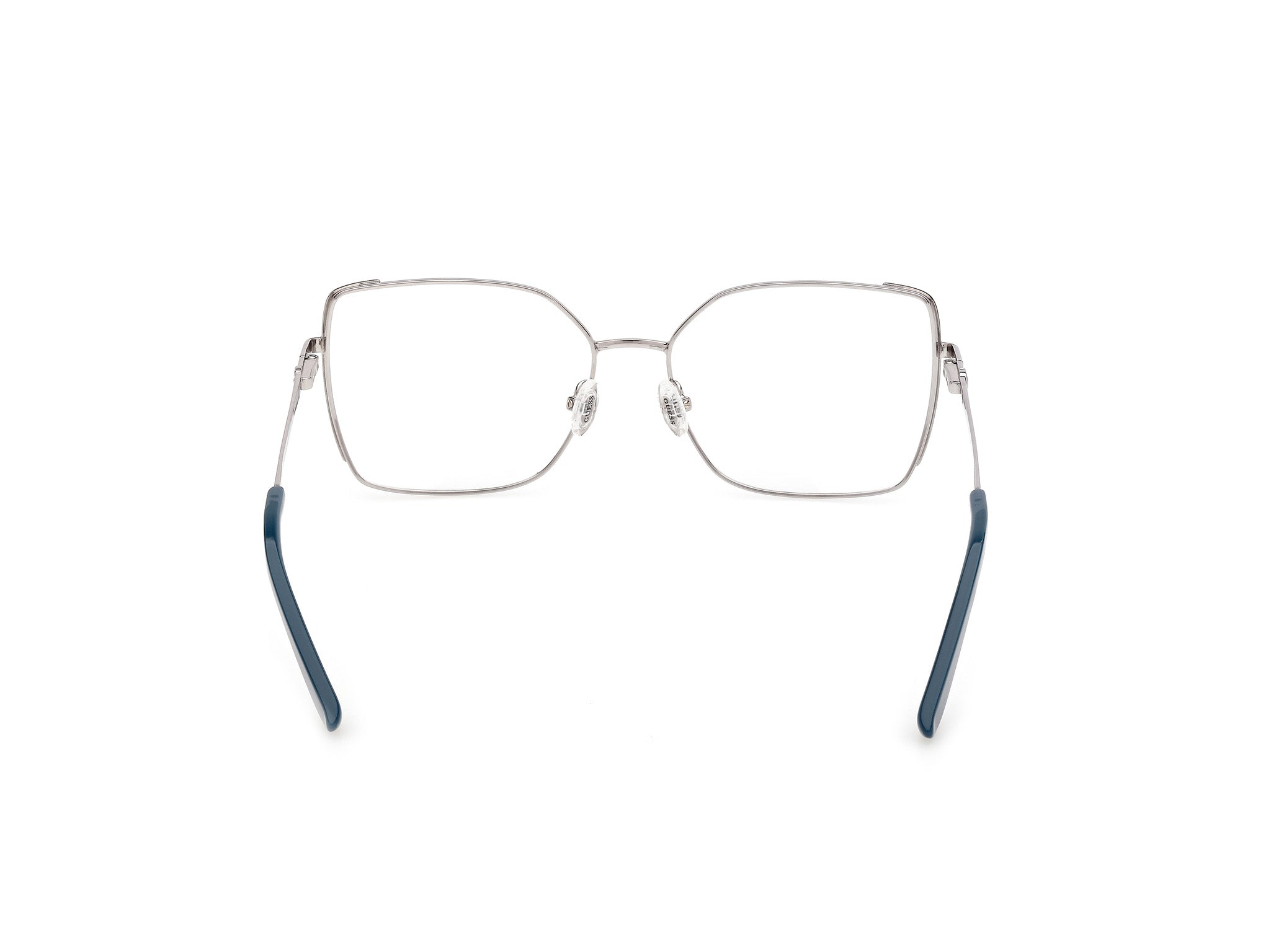 GUESS GU50223 010 55