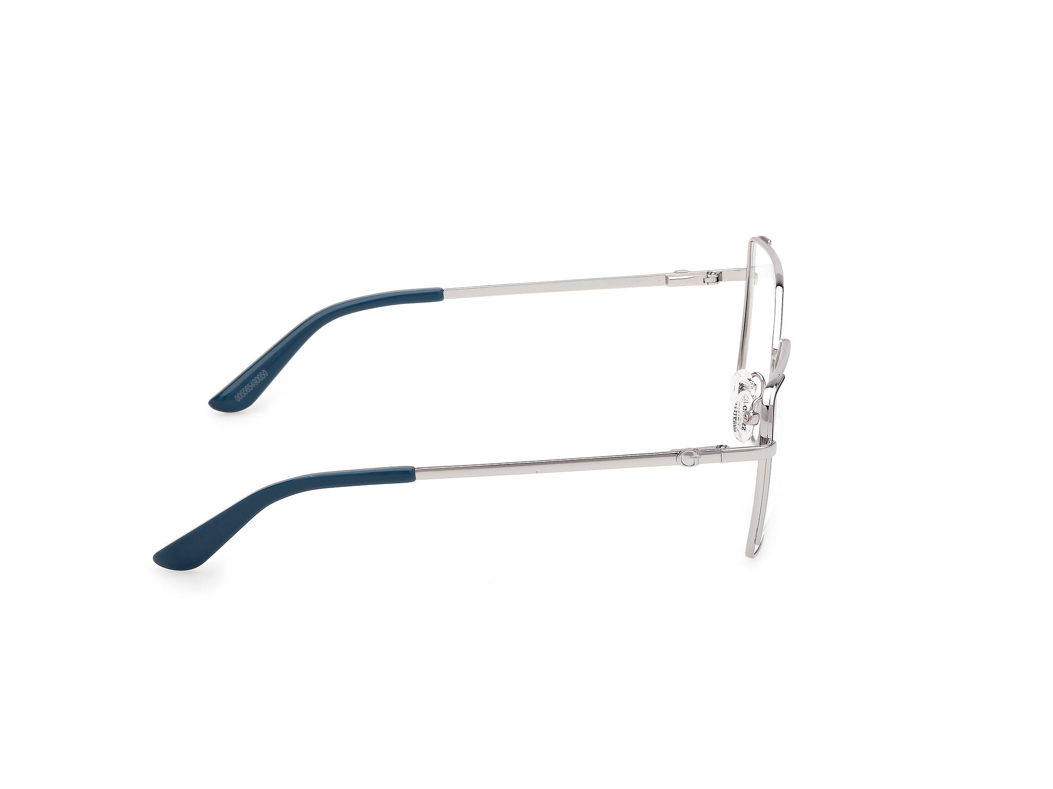 GUESS GU50223 010 55