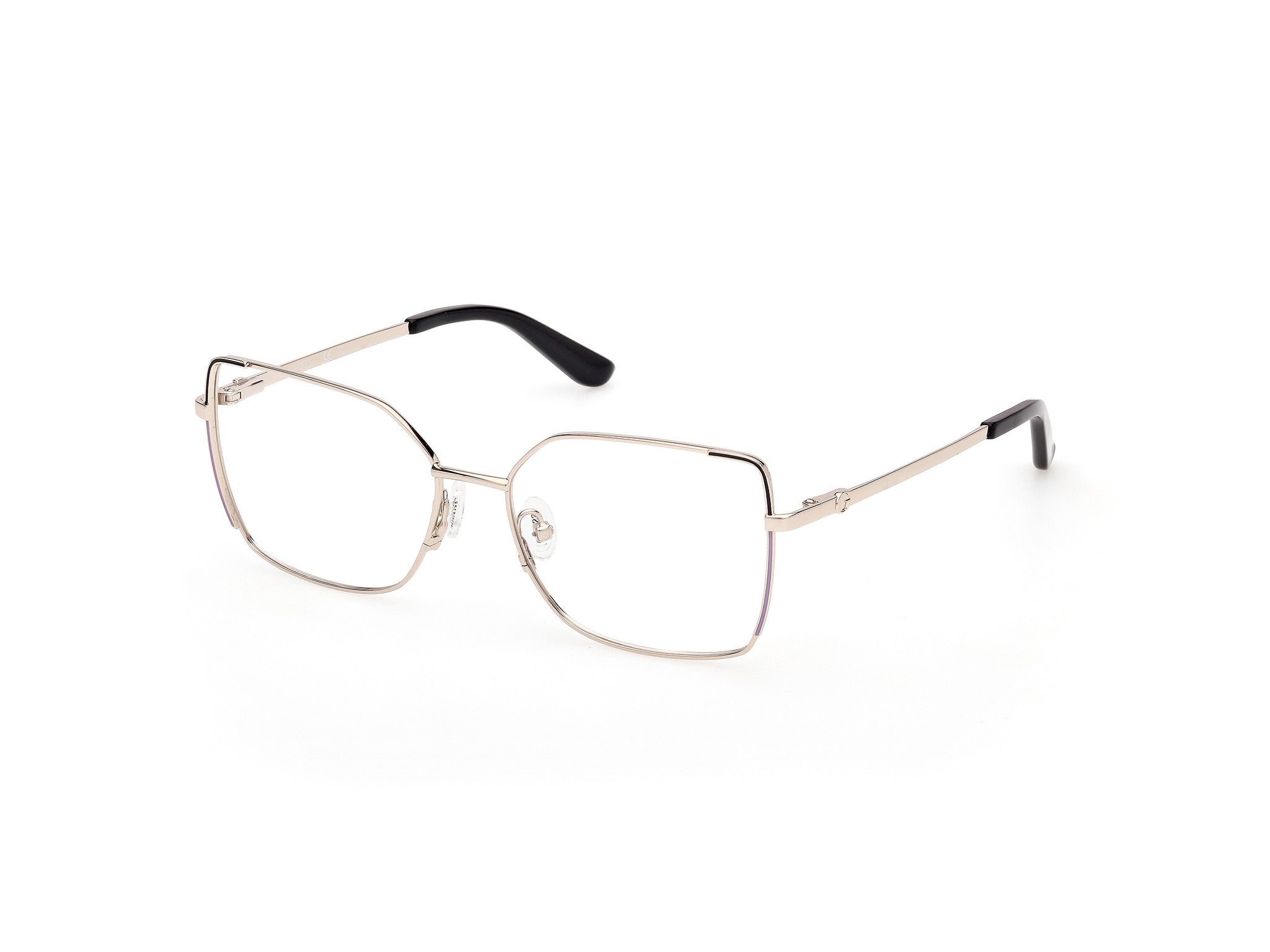 GUESS GU50223 032 55