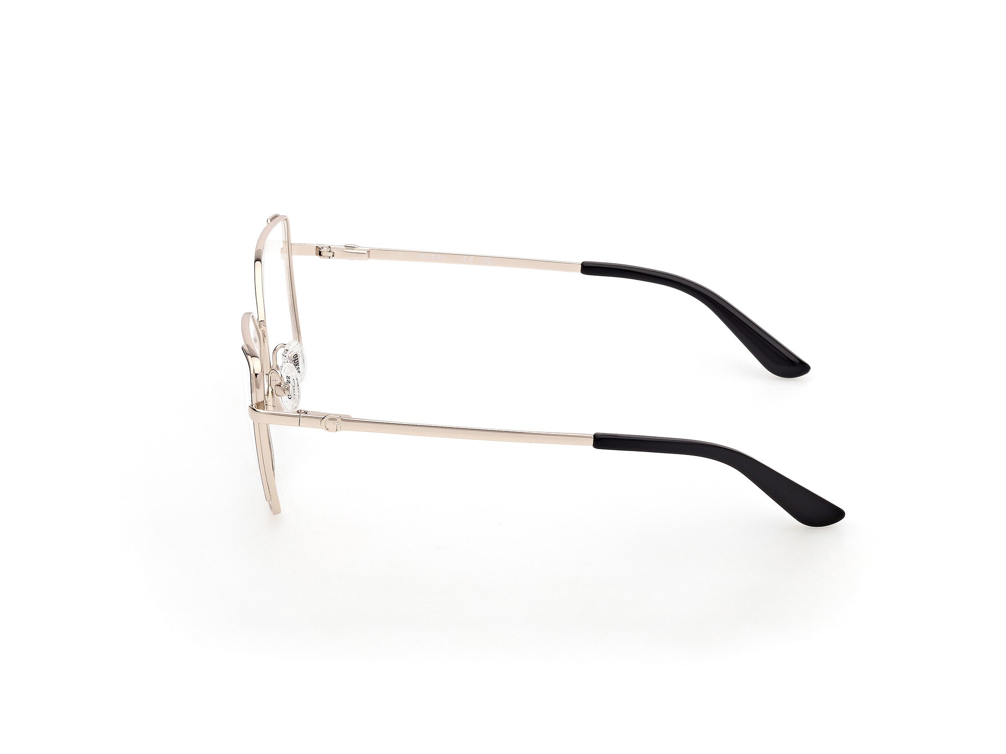 GUESS GU50223 032 57