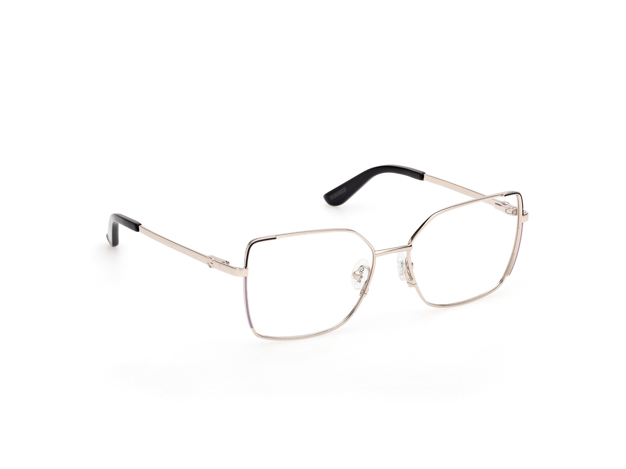 GUESS GU50223 032 55