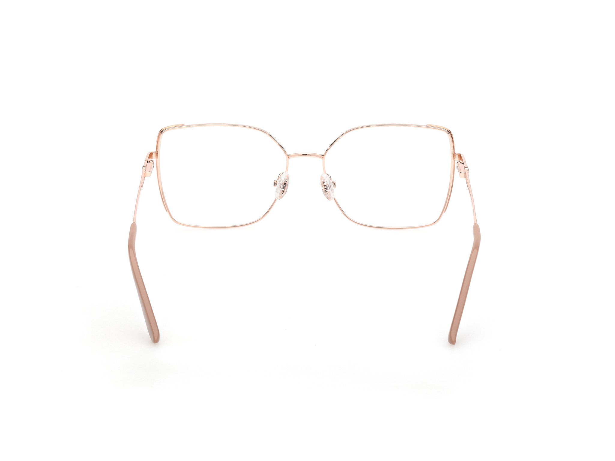 GUESS GU50223 059 55