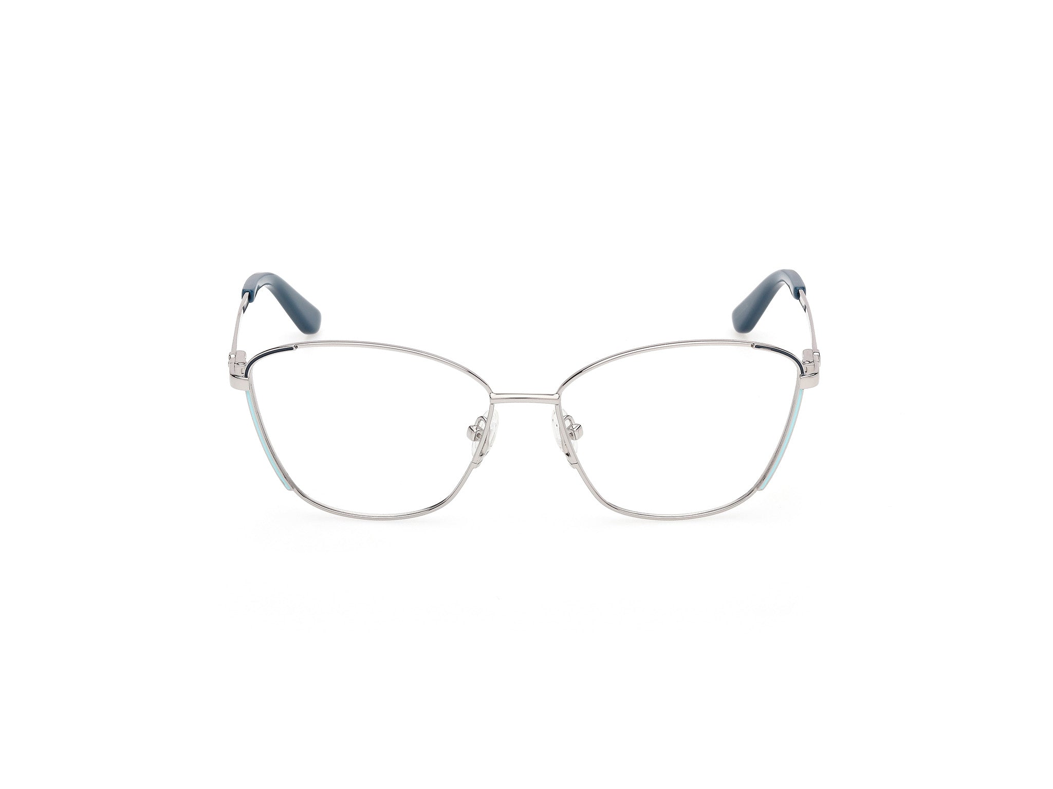 GUESS GU50224 010 56