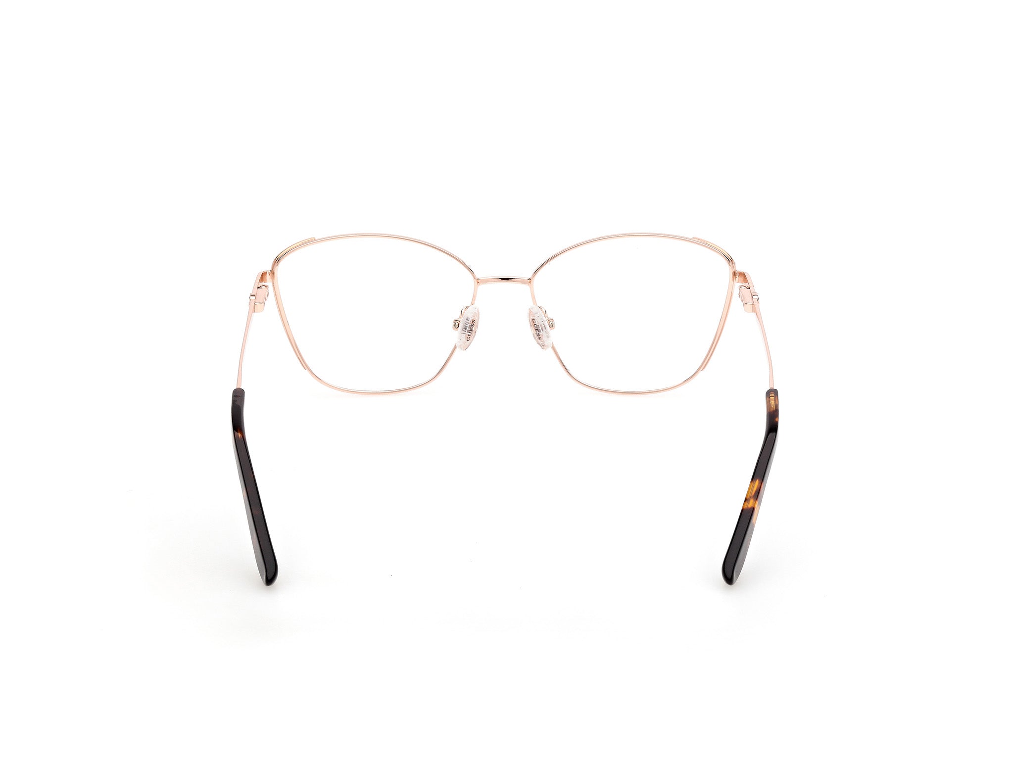 GUESS GU50224 028 54