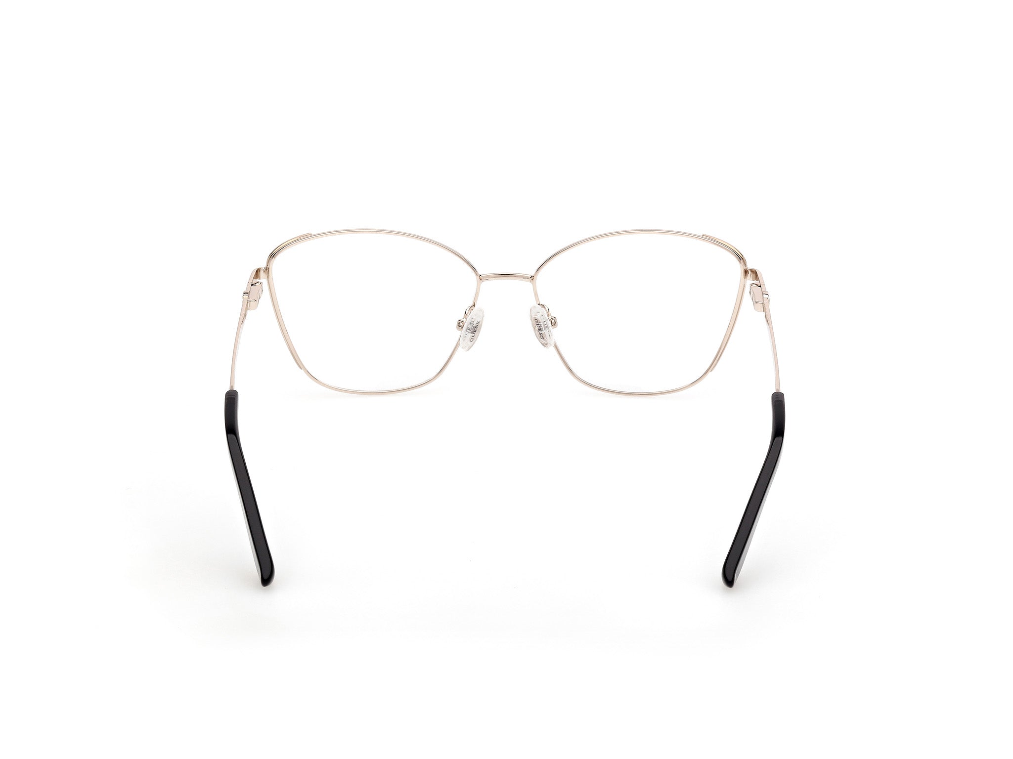 GUESS GU50224 032 56