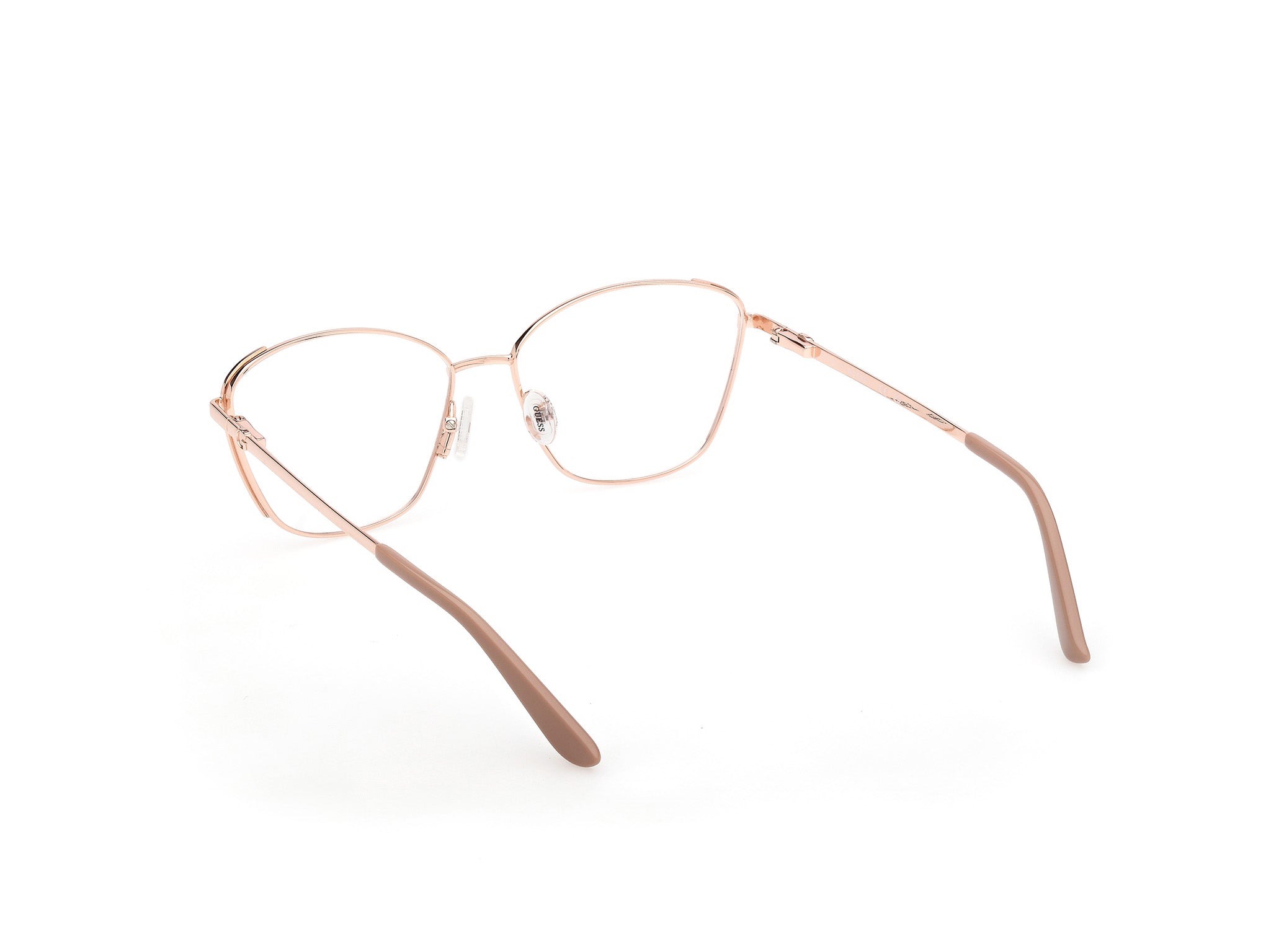 GUESS GU50224 059 56