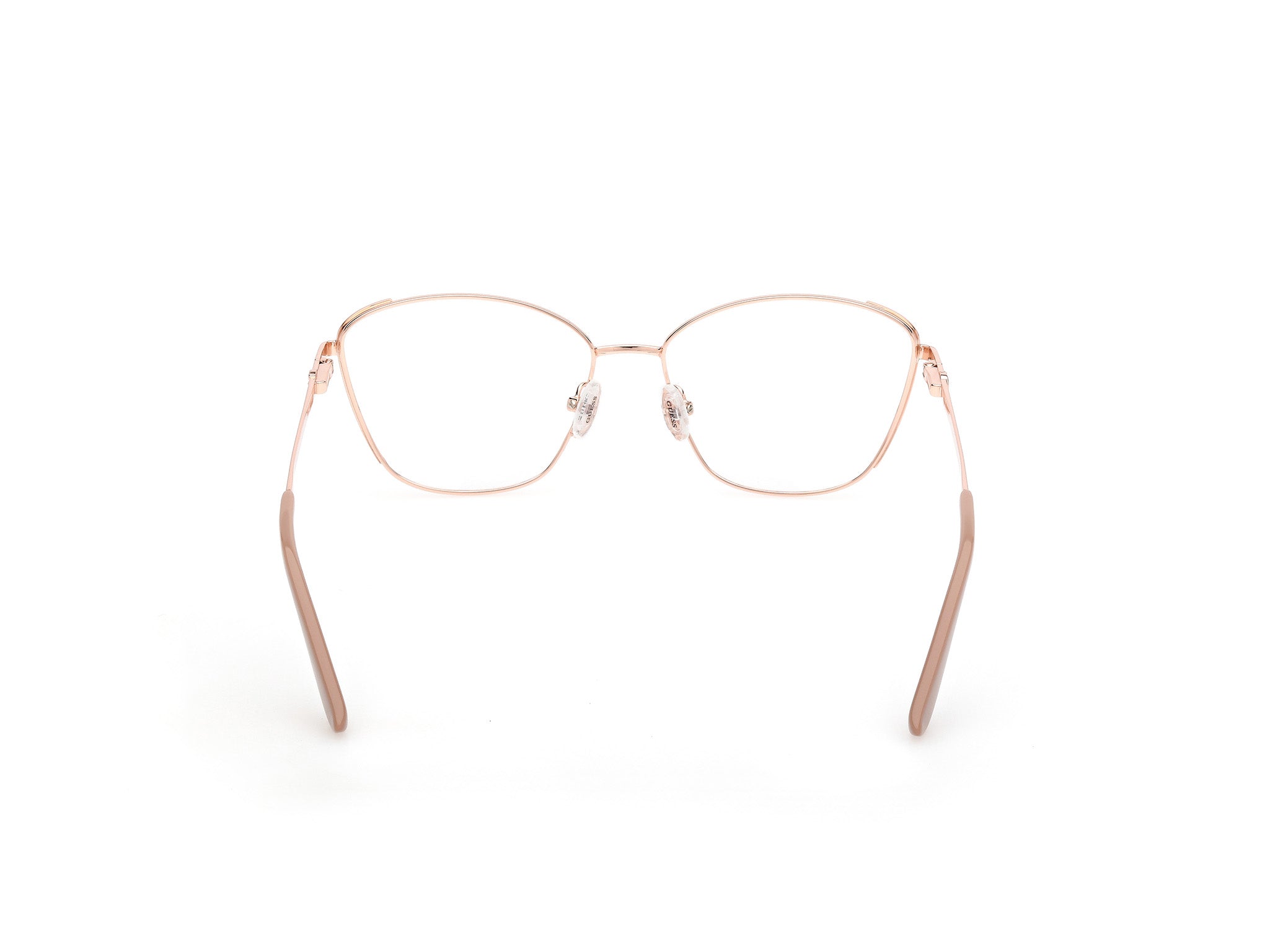 GUESS GU50224 059 54