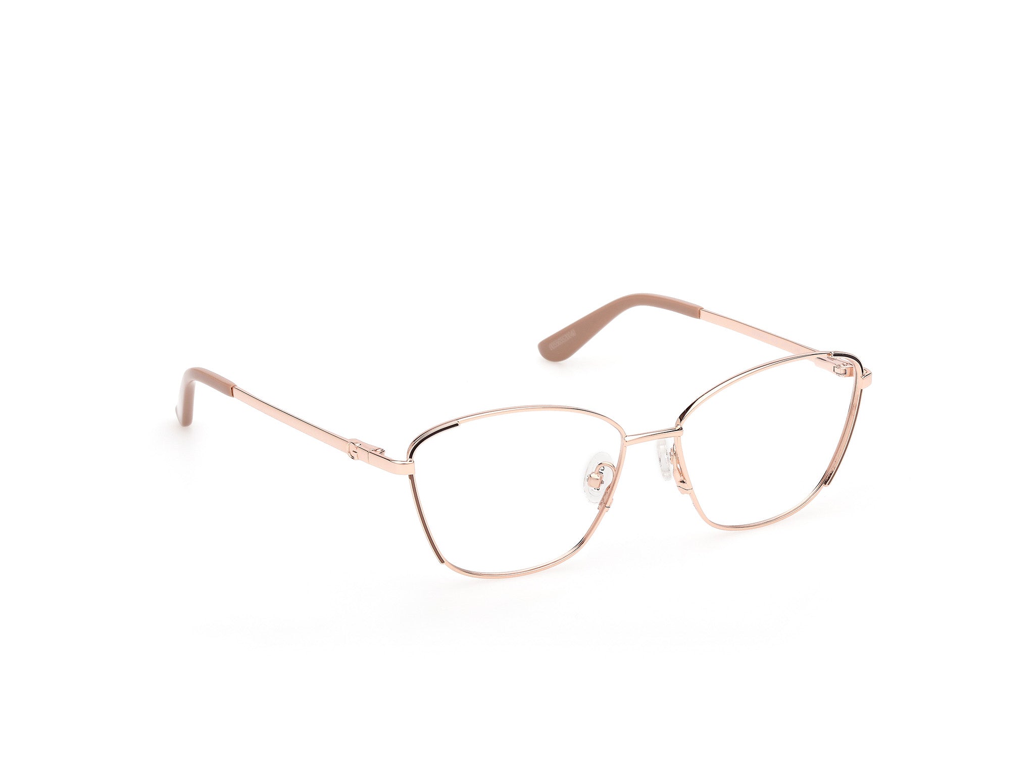 GUESS GU50224 059 56