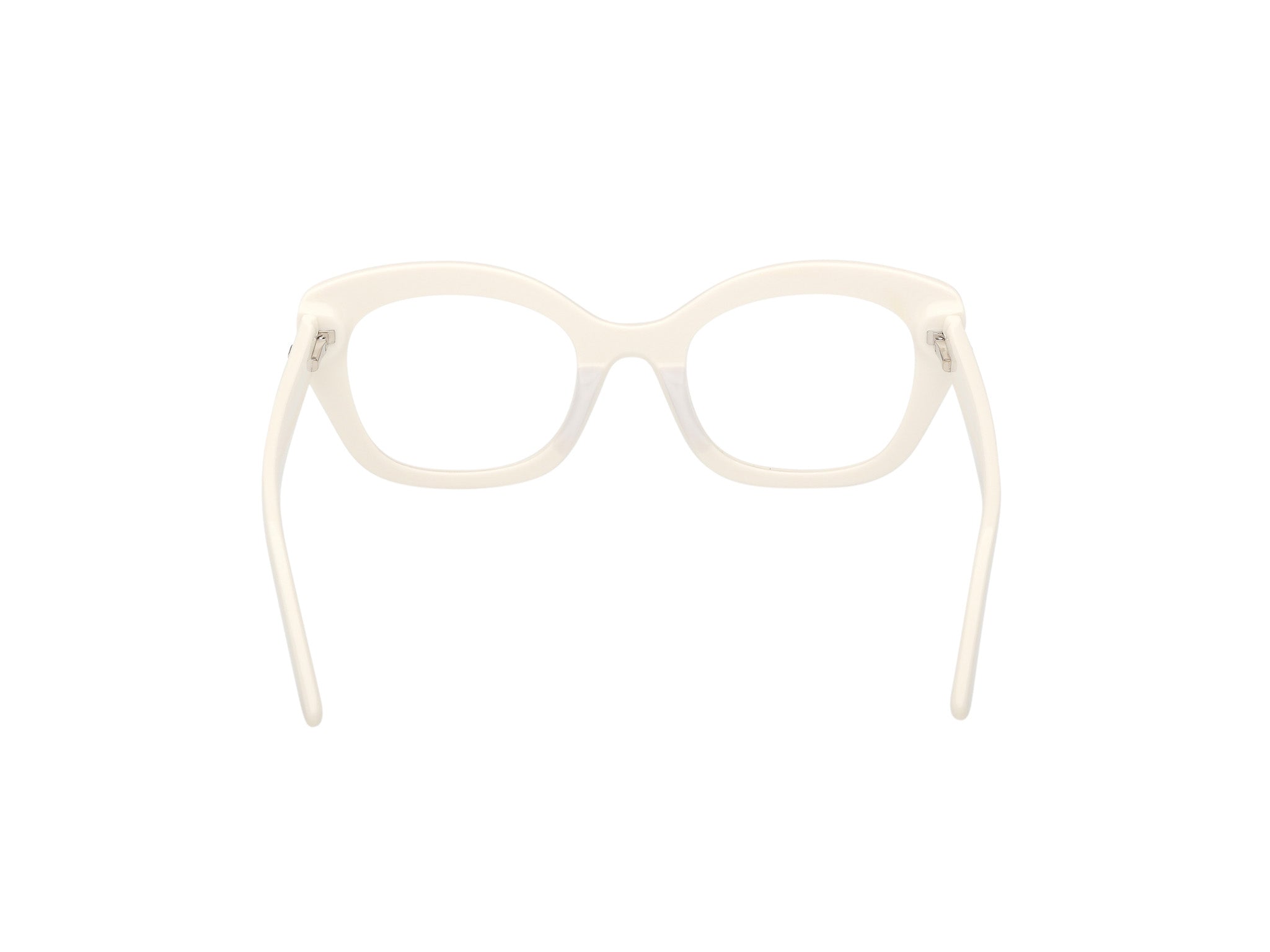 GUESS GU50225 021 51