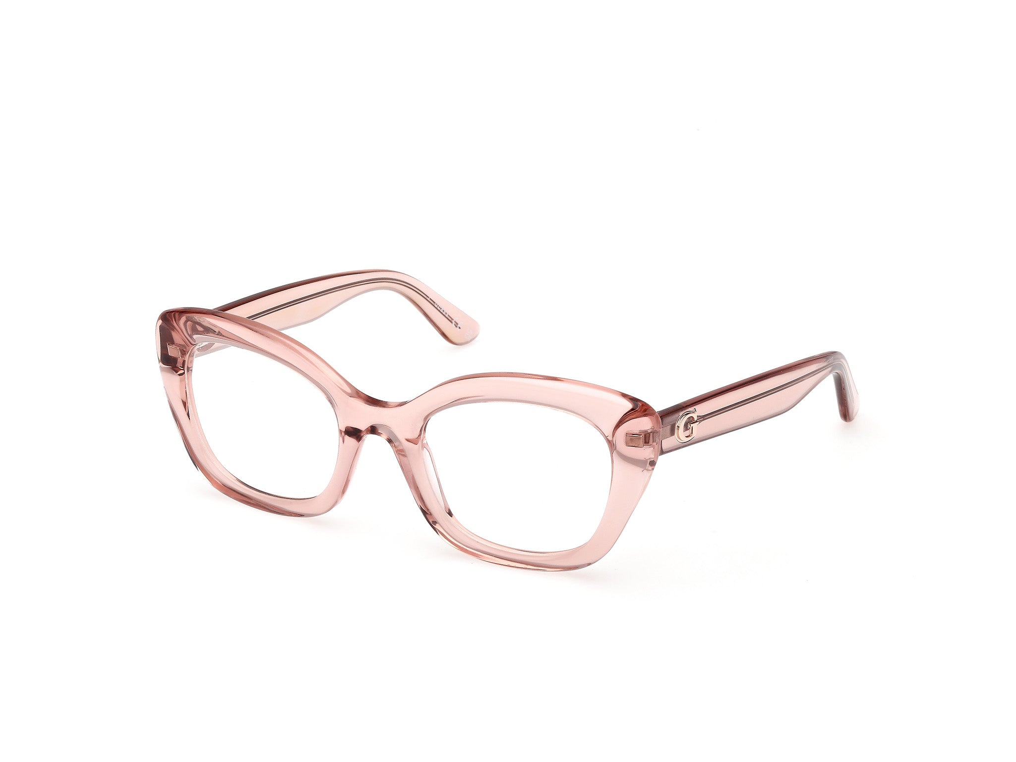 GUESS GU50225 072 51