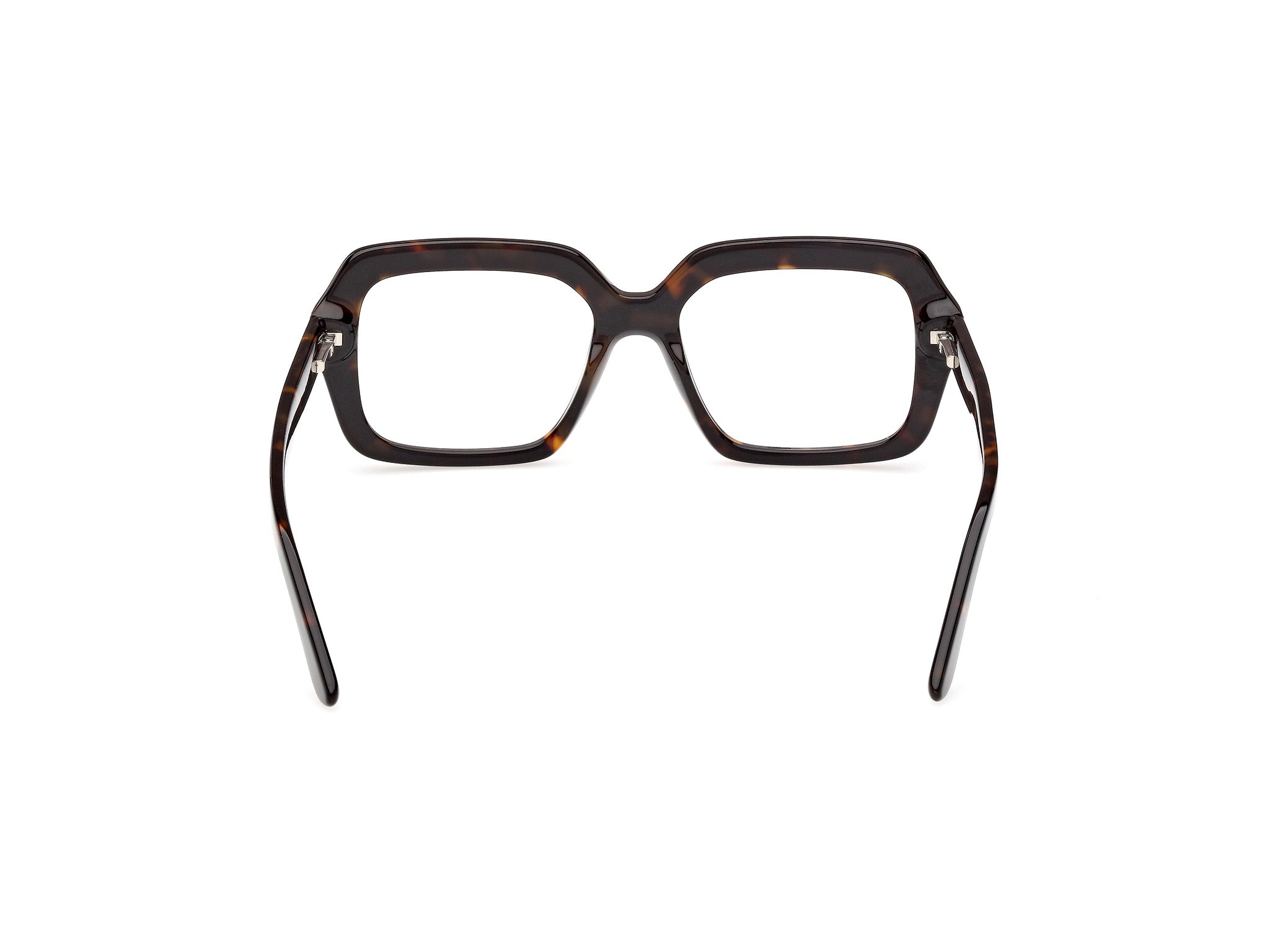 GUESS GU50226 052 52